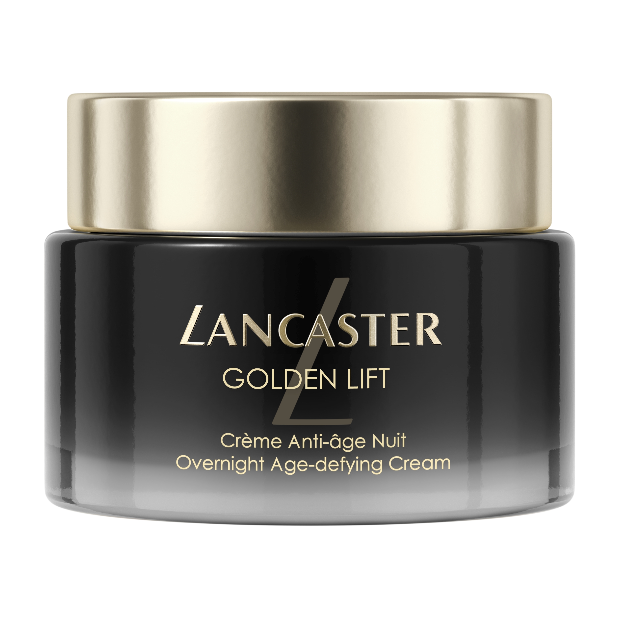 Lancaster Golden Lift Night Cream 50Ml