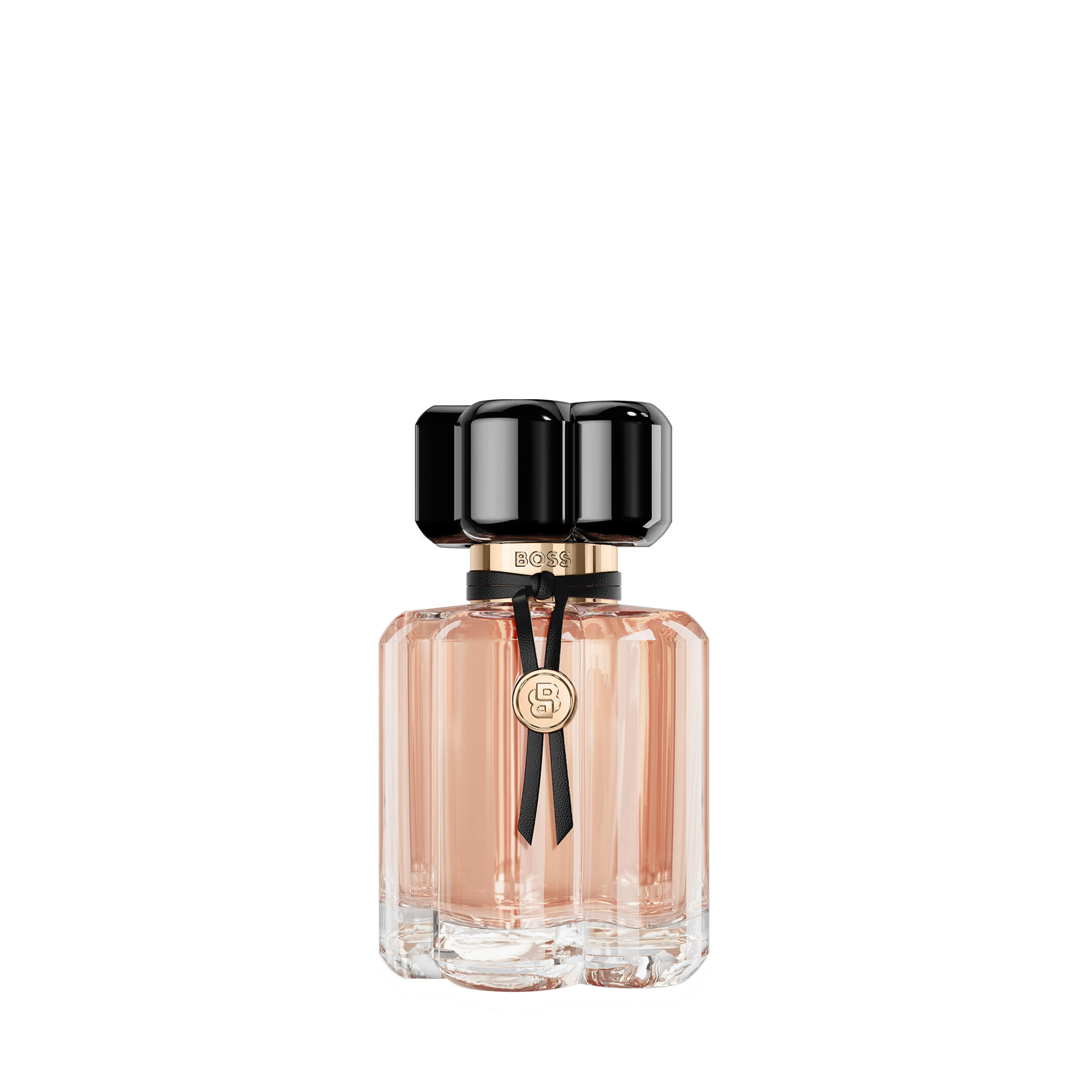 Hugo Boss Bottled Beyond Eau De Parfum For Her 50Ml