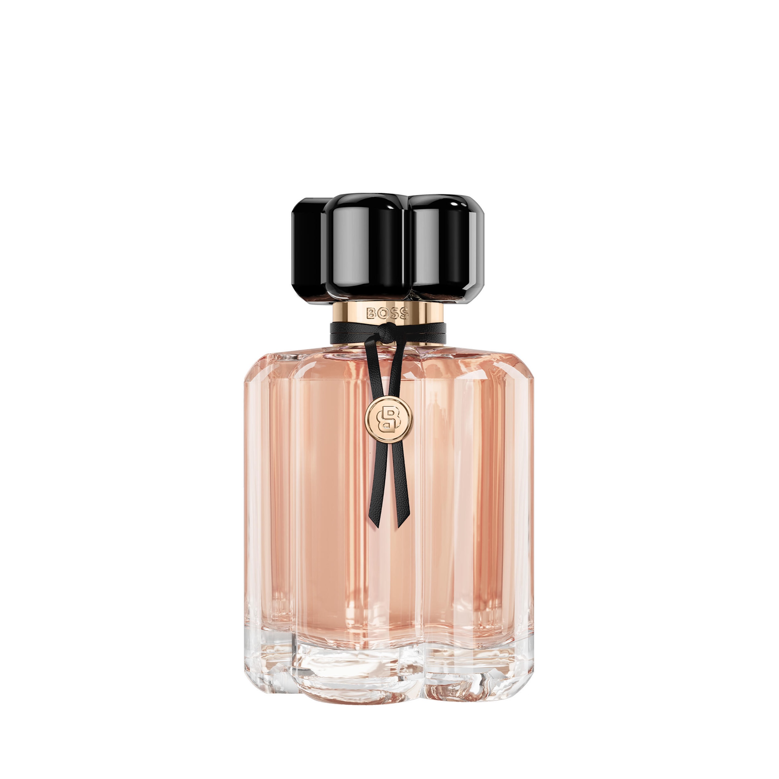 Hugo Boss Bottled Beyond Eau De Parfum For Her 100Ml