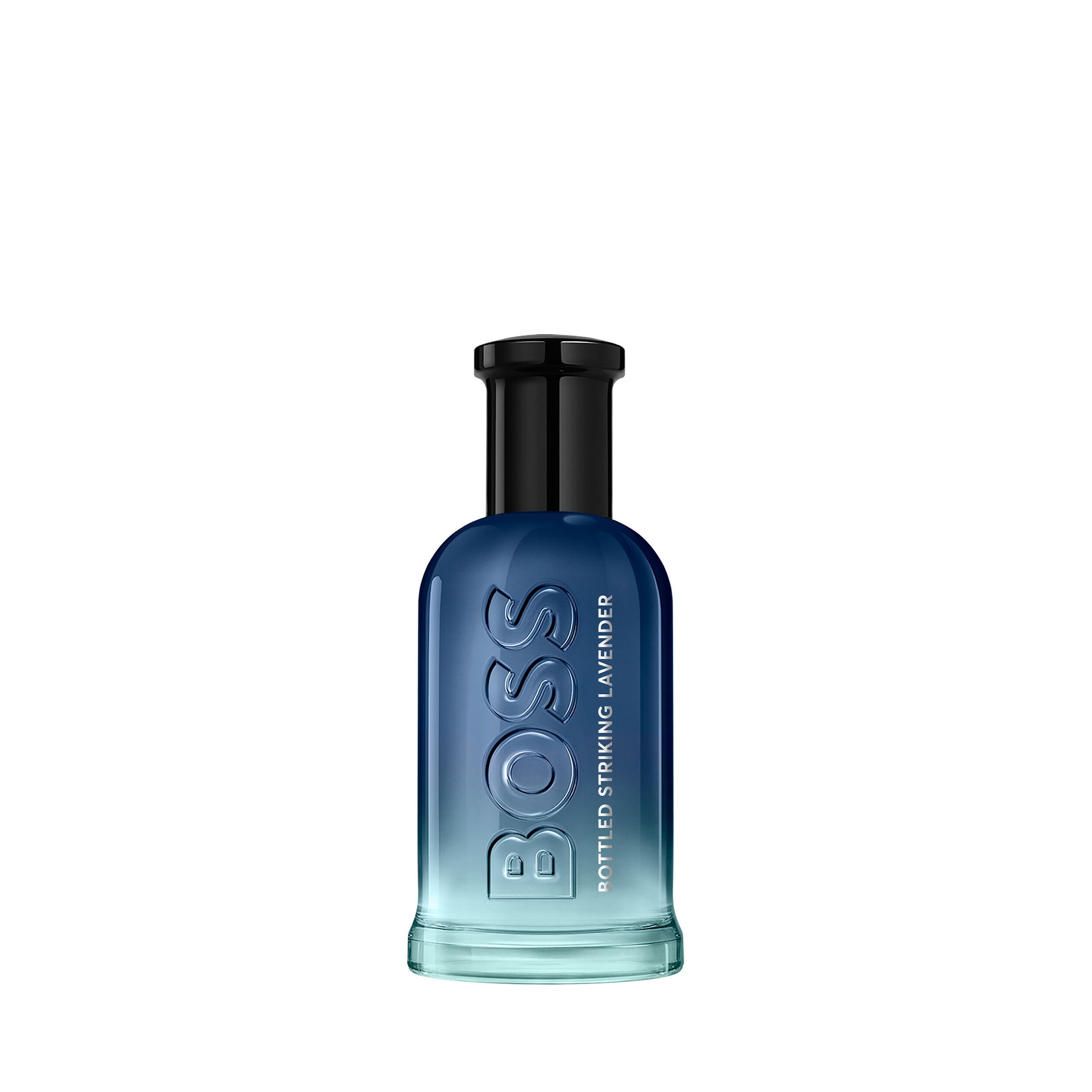 Hugo Boss Bottled Bold Lavender Eau De Parfum 50Ml