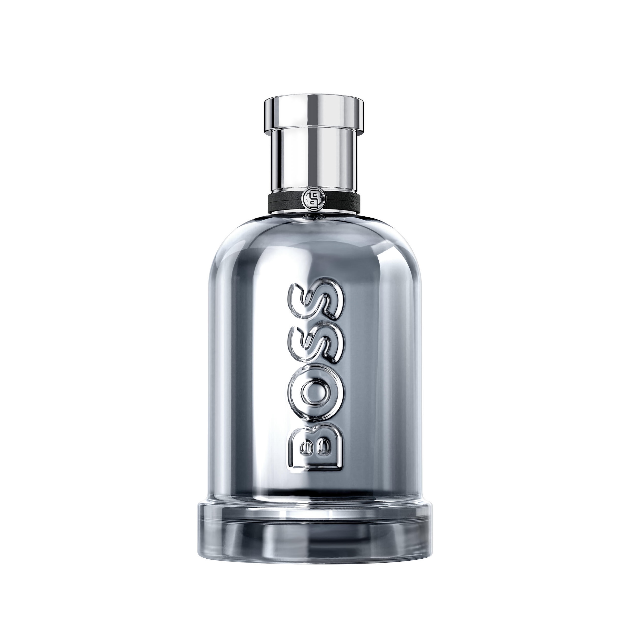 Hugo Boss Bottled Beyond Eau De Toilette Intense For Him 150Ml