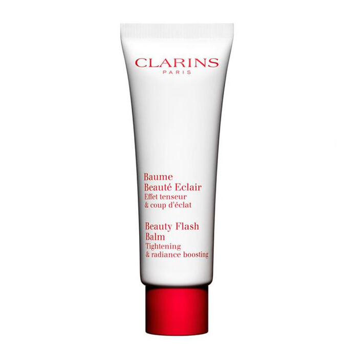 CLARINS BEAUTY FLASH BALM | 50ml