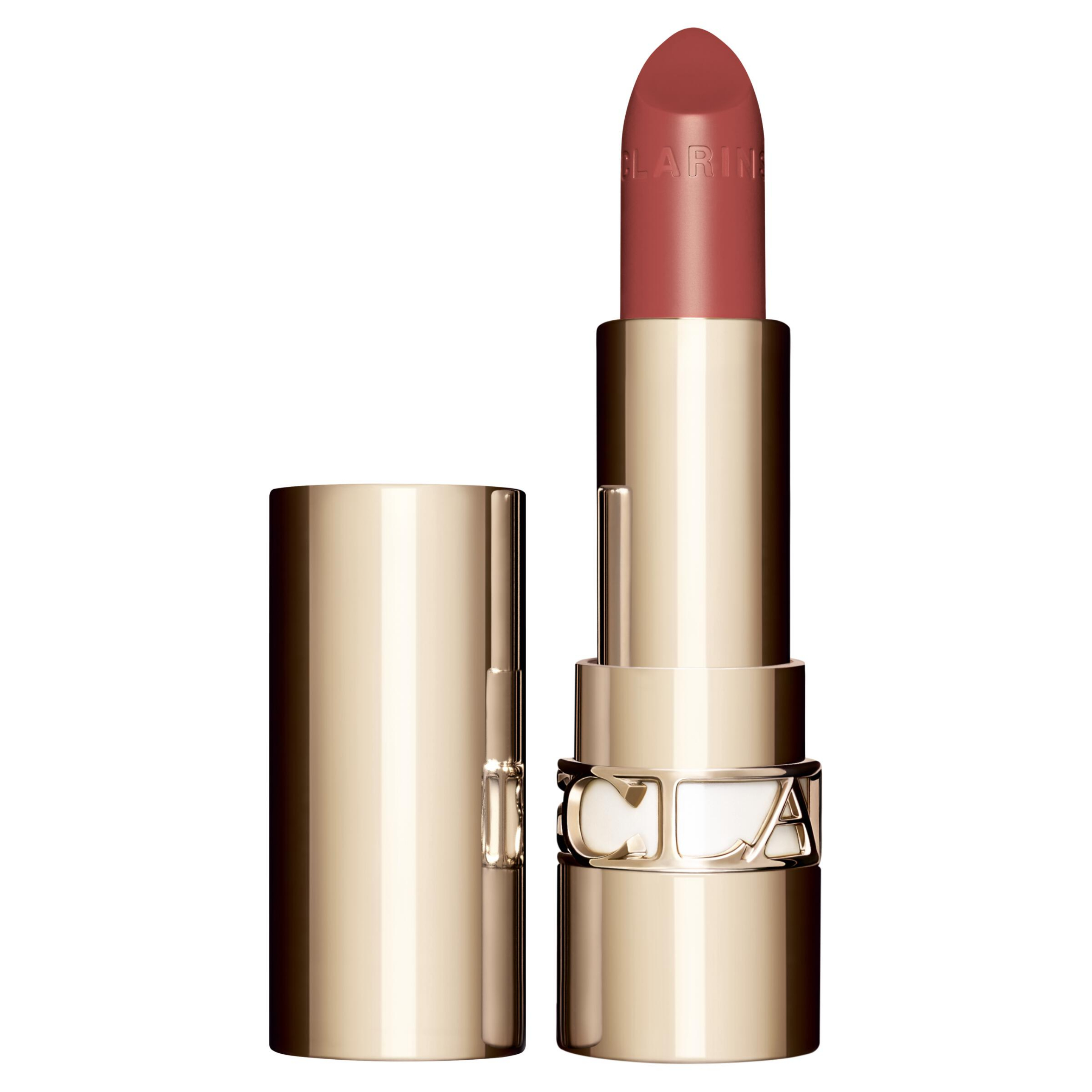CLARINS CLARINS JOLI ROUGE | 3,5gr 705 Soft Berry