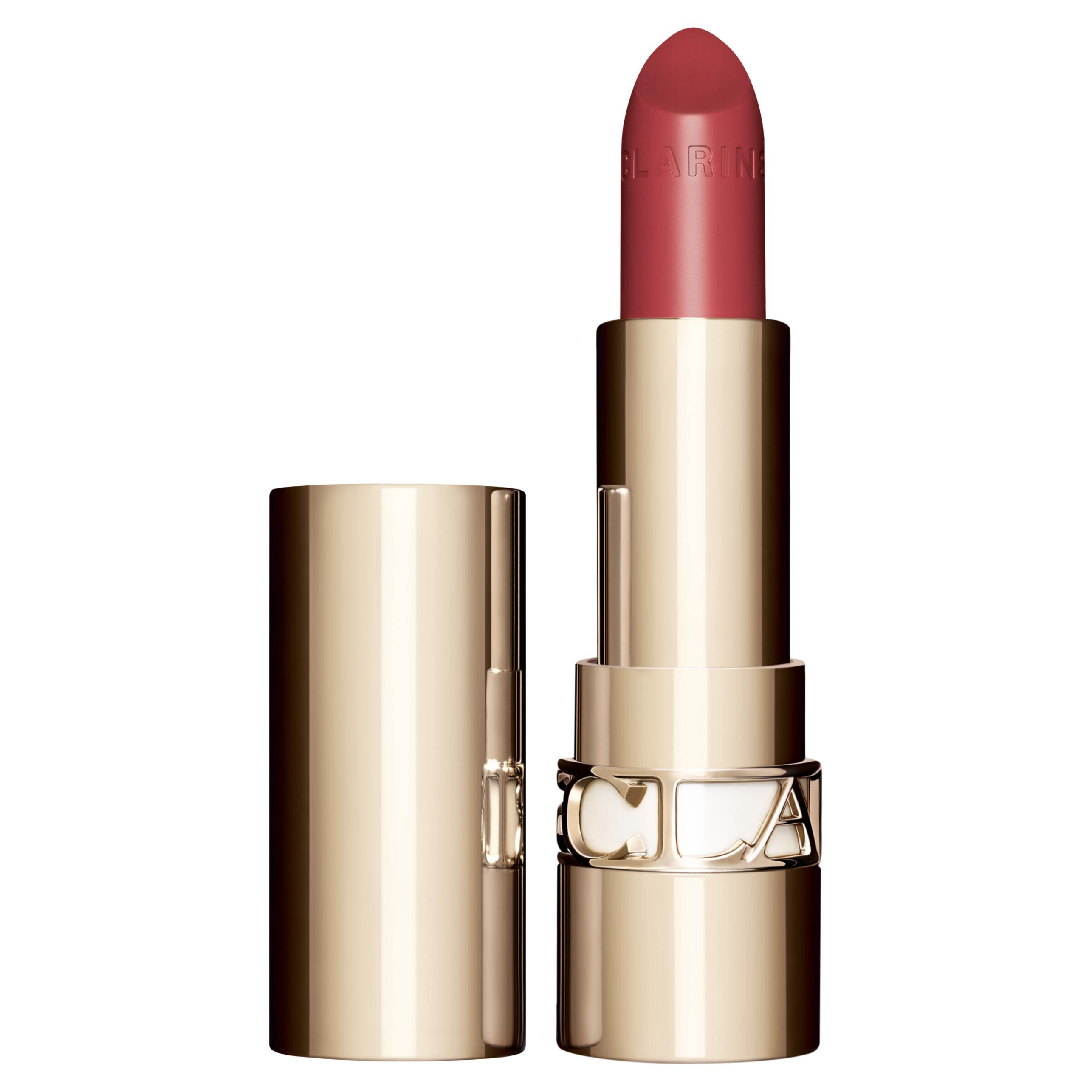 CLARINS CLARINS JOLI ROUGE | 3,5gr 732 Grenadine