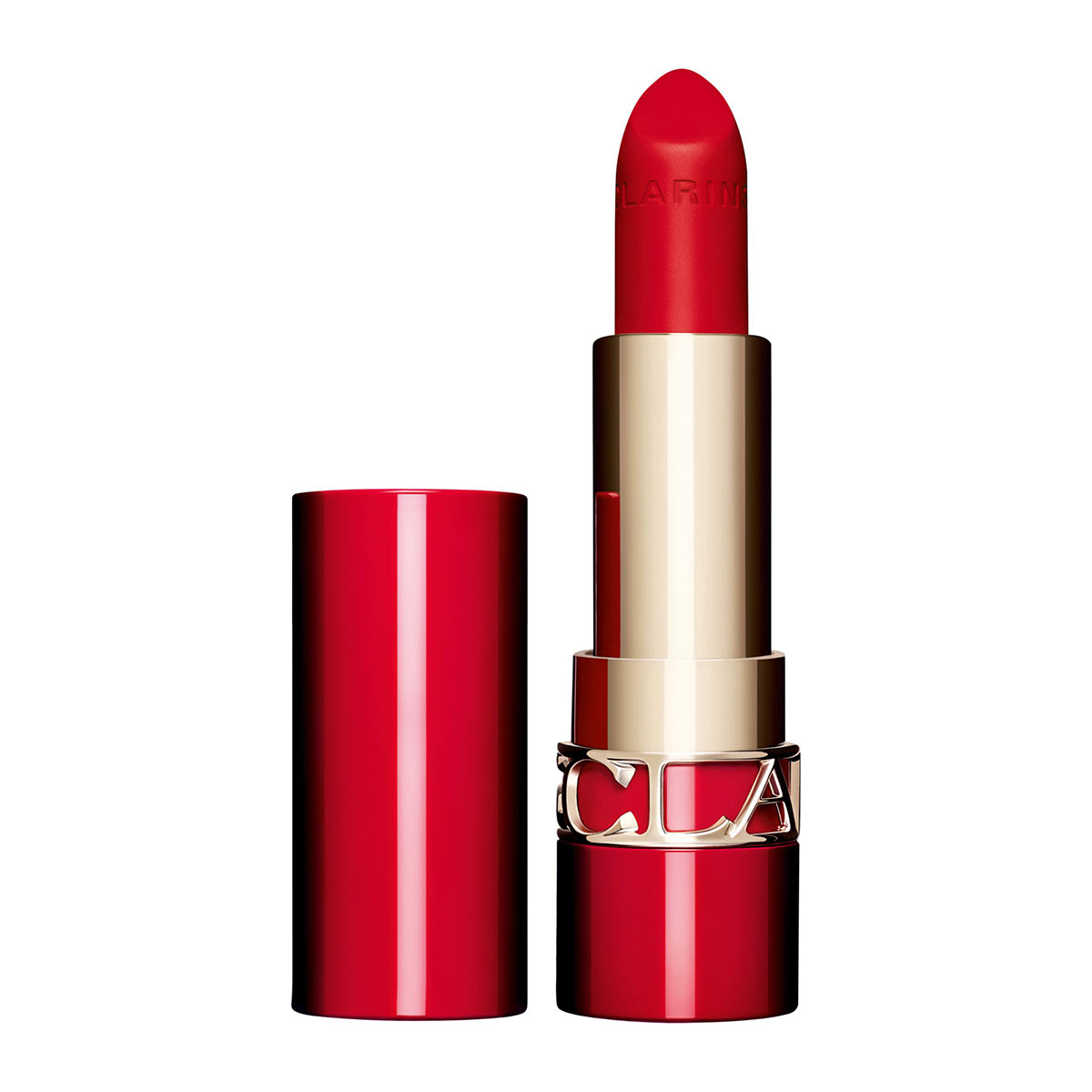 Clarins Joli Rouge 3 5Gr 768V Strawberry