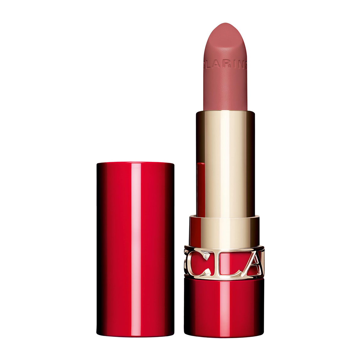 Clarins Joli Rouge 3 5Gr 759V Woodberry