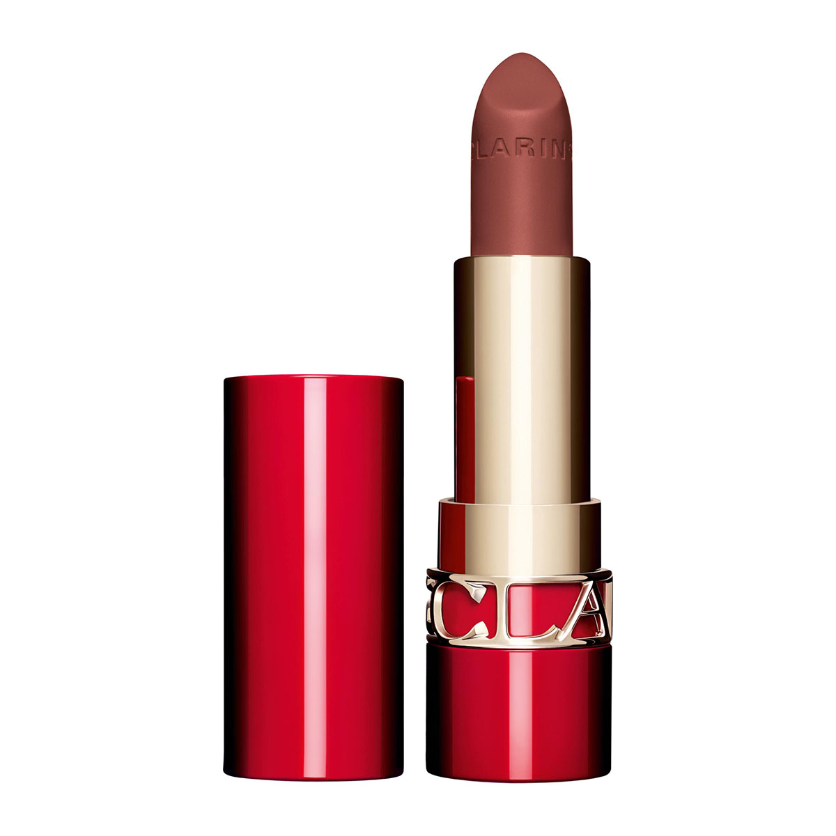 Clarins Joli Rouge 3 5Gr 794V Sandalwood