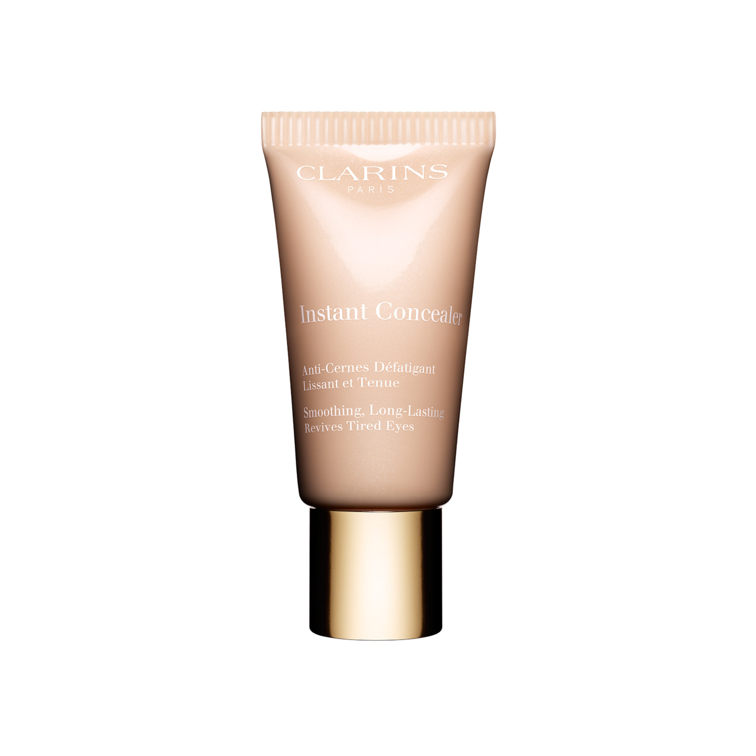 CLARINS INSTANT CONCEALER | 15ml