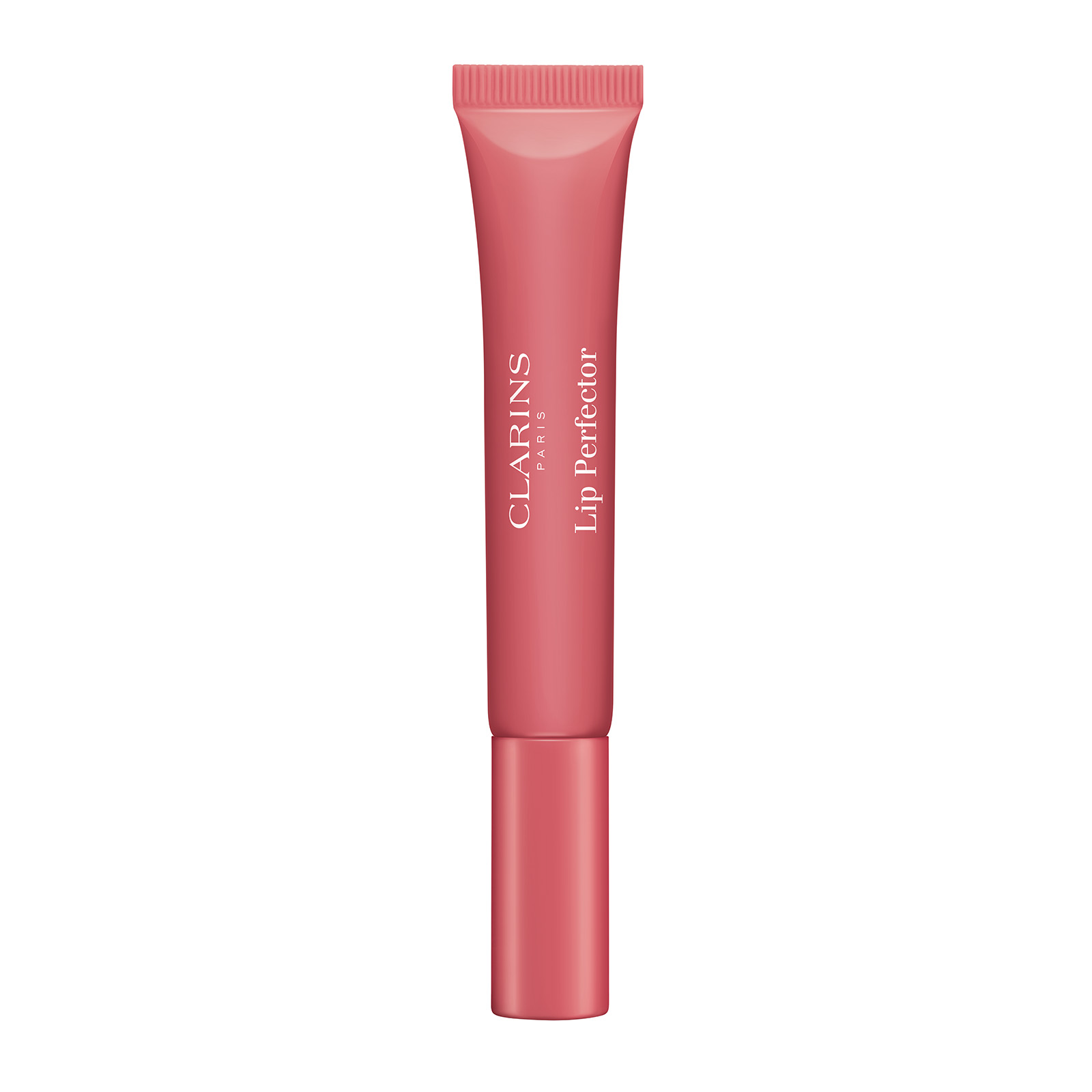 Clarins Lip Perfector 12Ml 19 Intense Rosebud