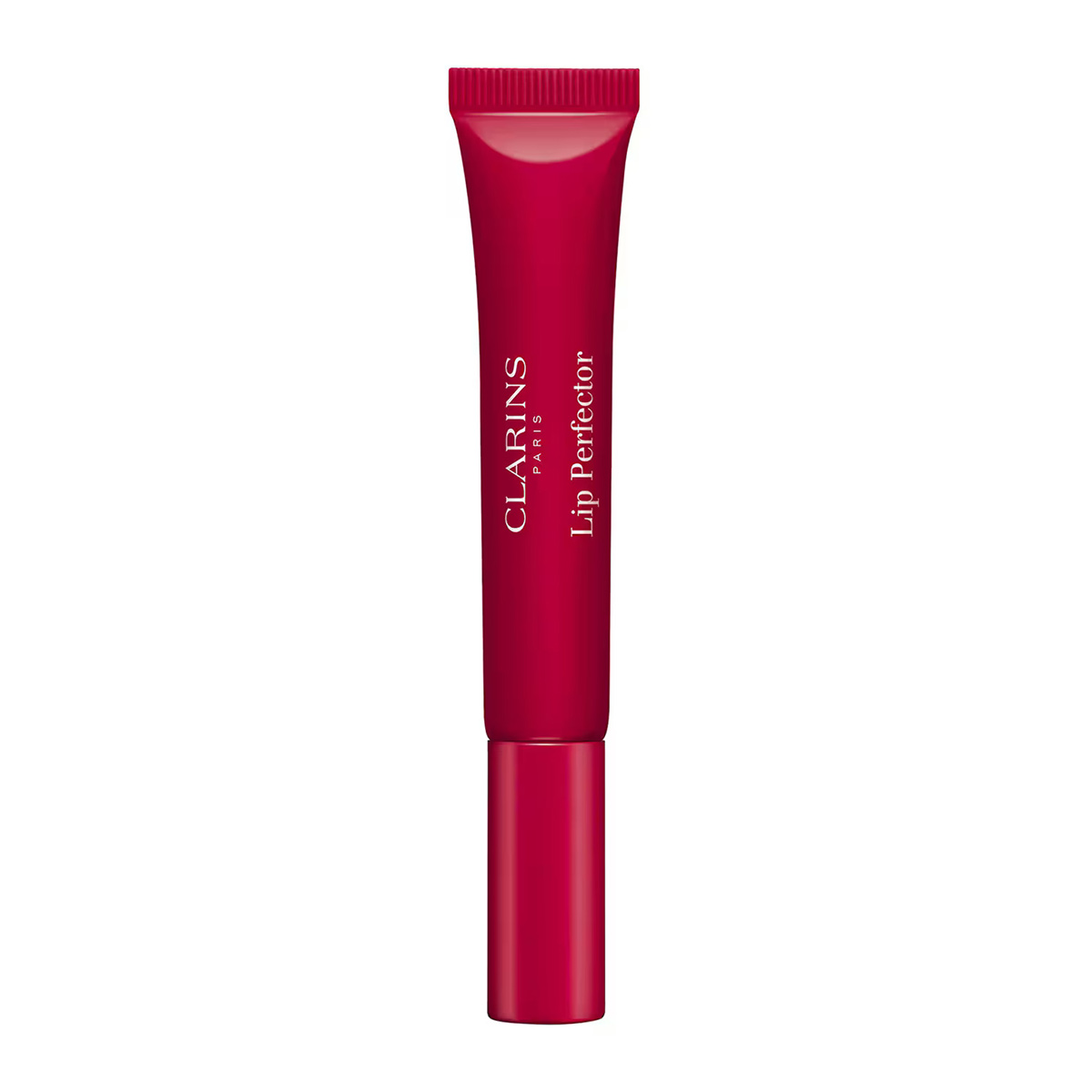 Clarins Lip Perfector 12Ml 18 Intense Smoky Rose