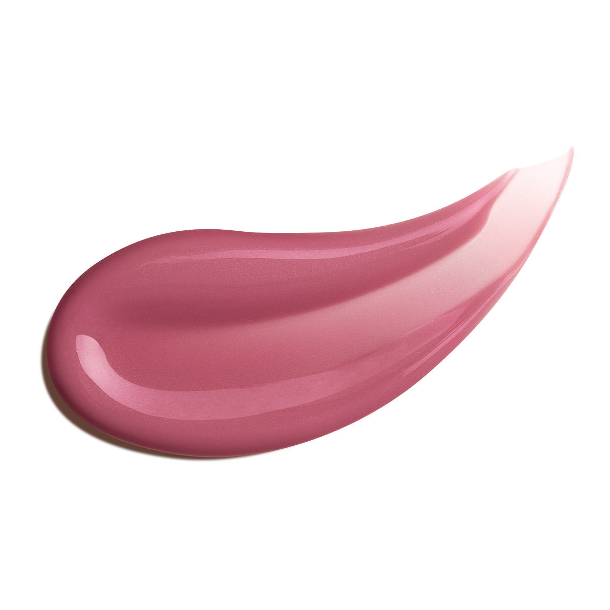 Clarins Lip Perfector 12Ml 07 Toffee Pink Shimmer