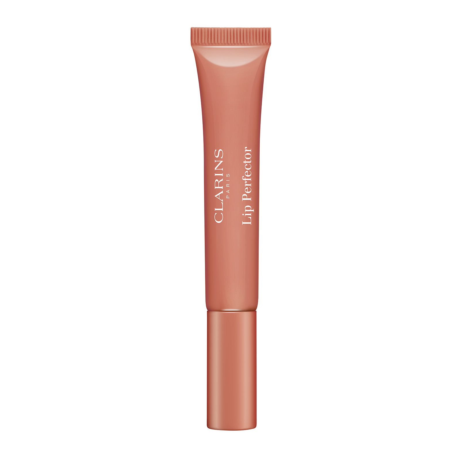 Clarins Lip Perfector 12Ml 06 Rosewood Shimmer