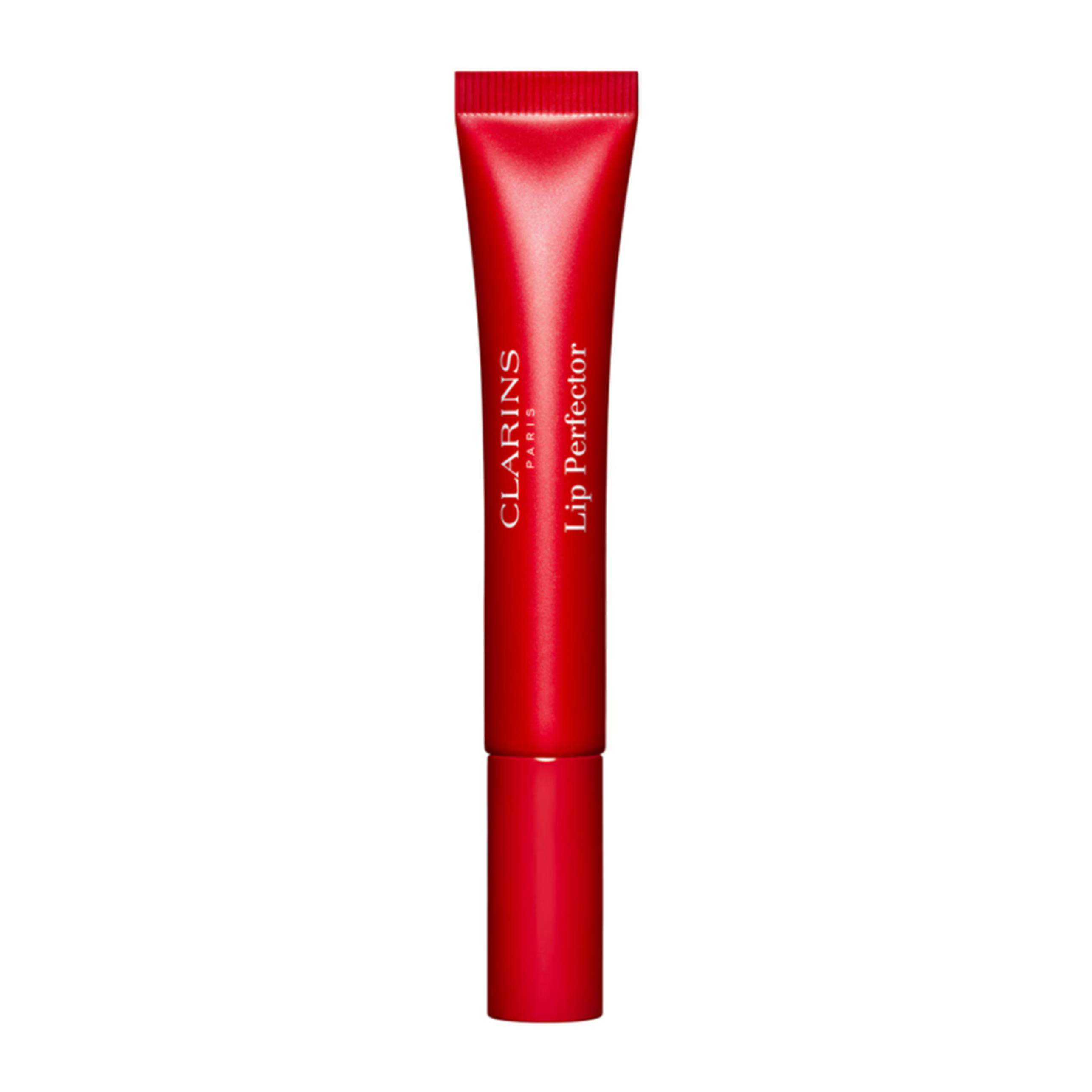 Clarins Lip Perfector 12Ml 23