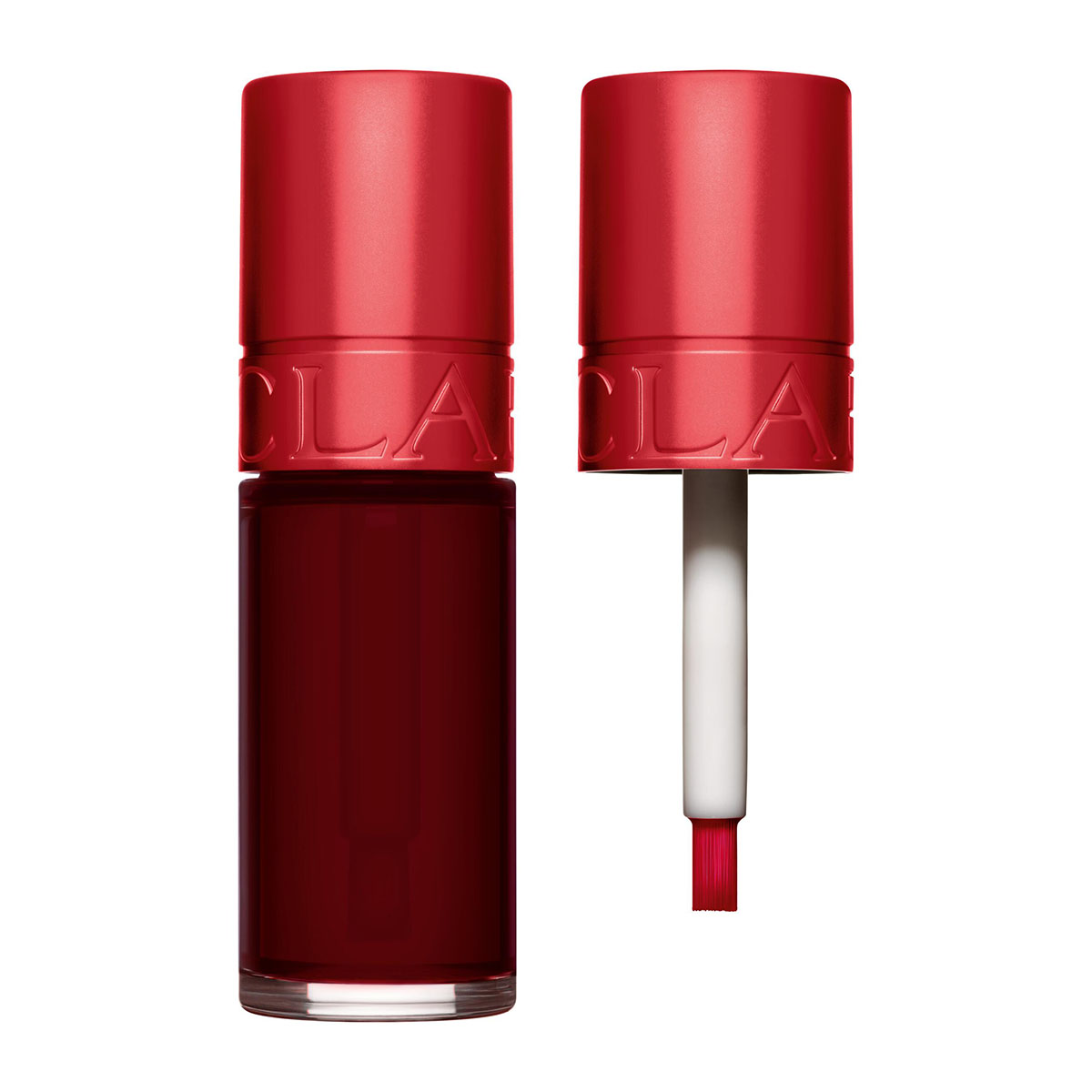 CLARINS WATER LIP STAIN | 7ml