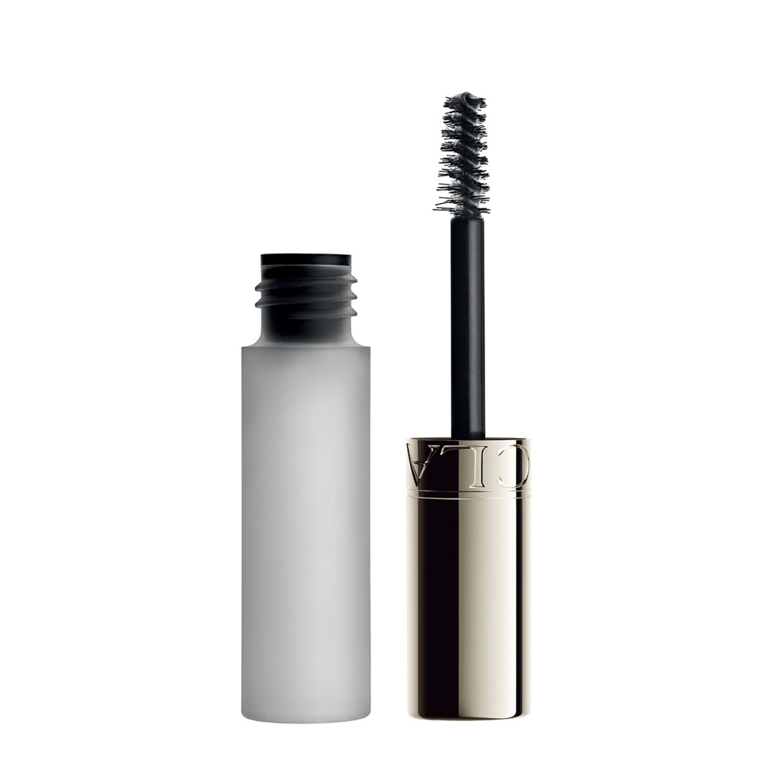 Clarins Cl 80125735 Brow Gel Clear 5Ml 00