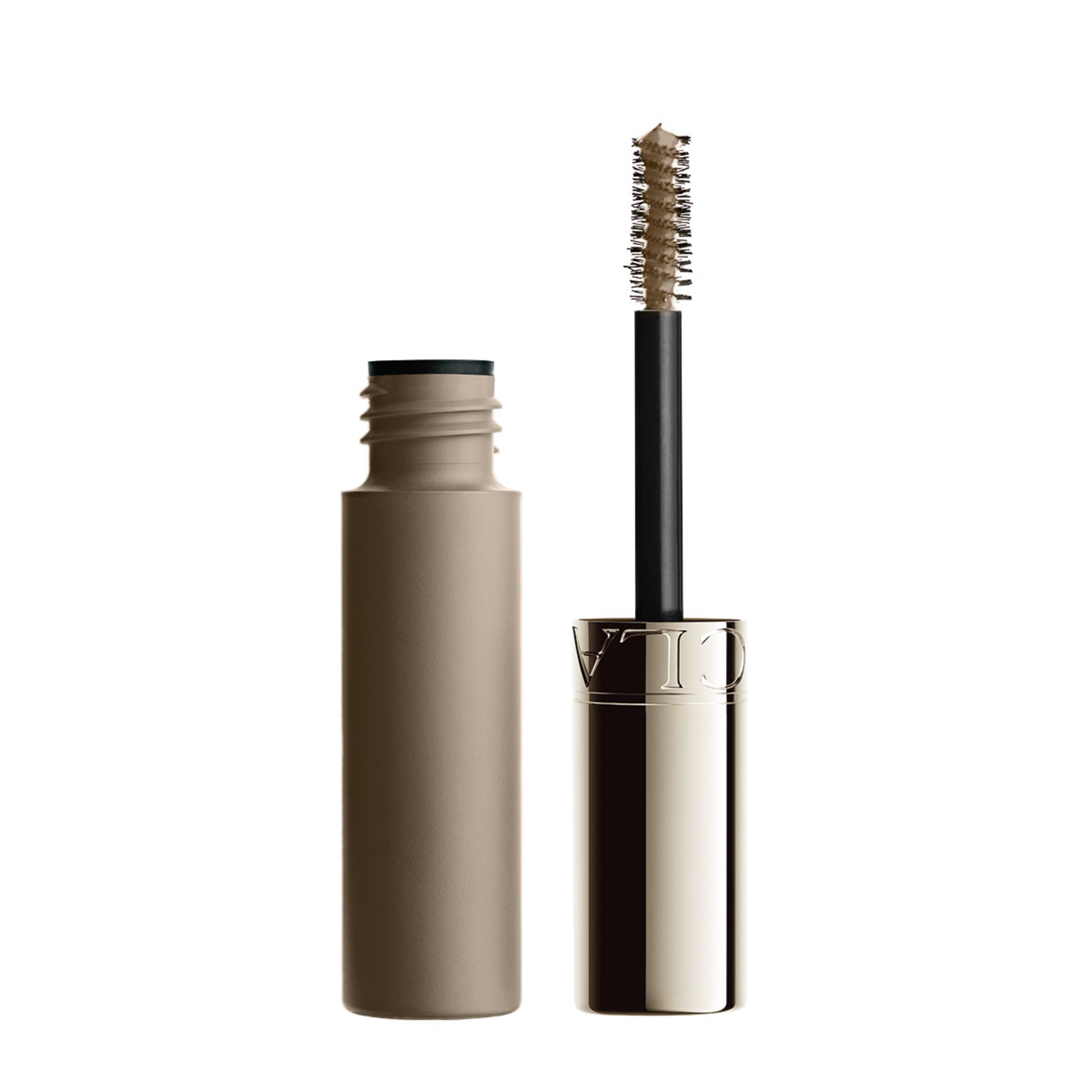 Clarins Cl 80125737 Brow Gel 01 5Ml Ash Blonde