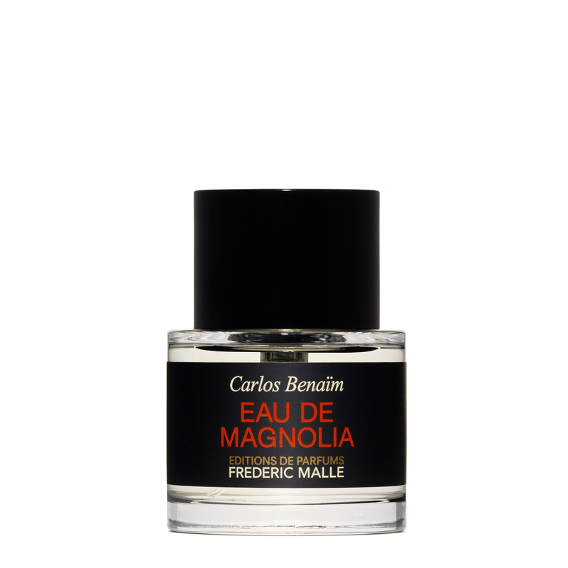 EDITIONS DE PARFUMS FREDERIC MALLE EAU DE MAGNOLIA PERFUME | 50ml