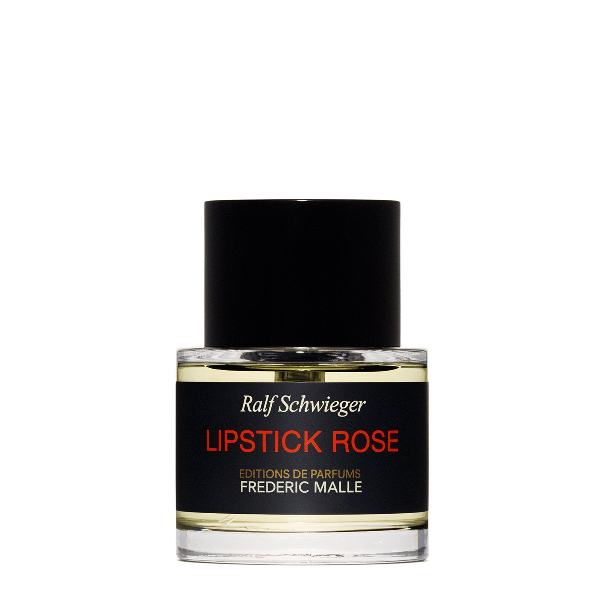 EDITIONS DE PARFUMS FREDERIC MALLE LIPSTICK ROSE | 50ml