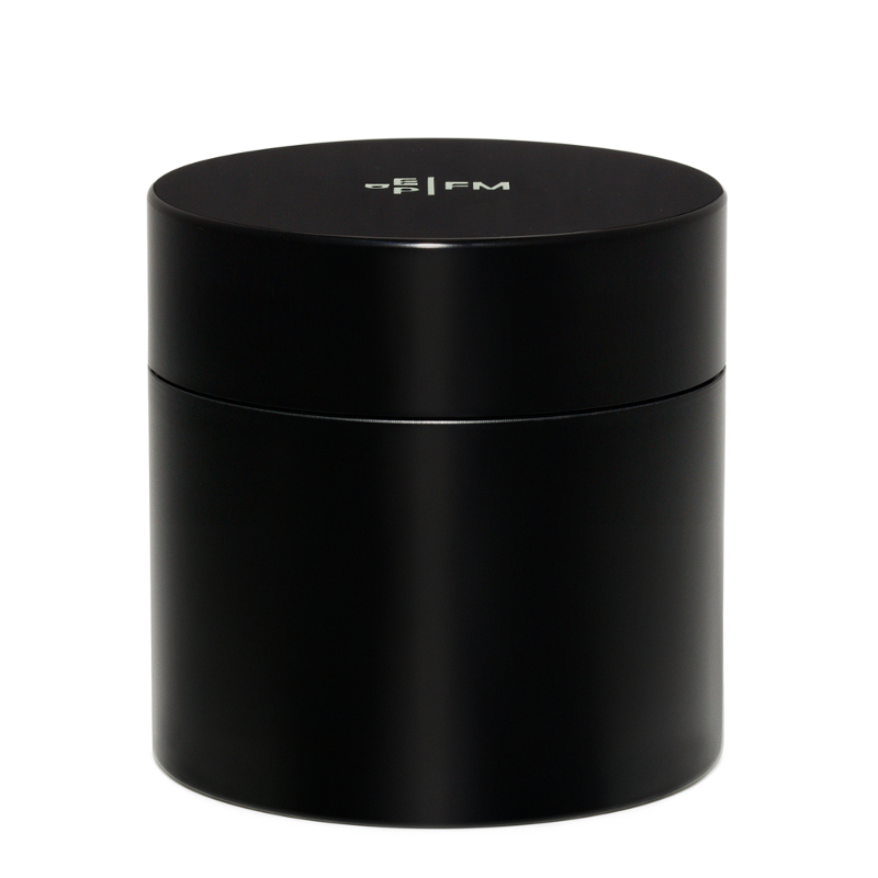 EDITIONS DE PARFUMS FREDERIC MALLE EDITIONS DE PARFUMS FREDERIC MALLE PORTRAIT OF A LADY BODY BUTTER | 200ml