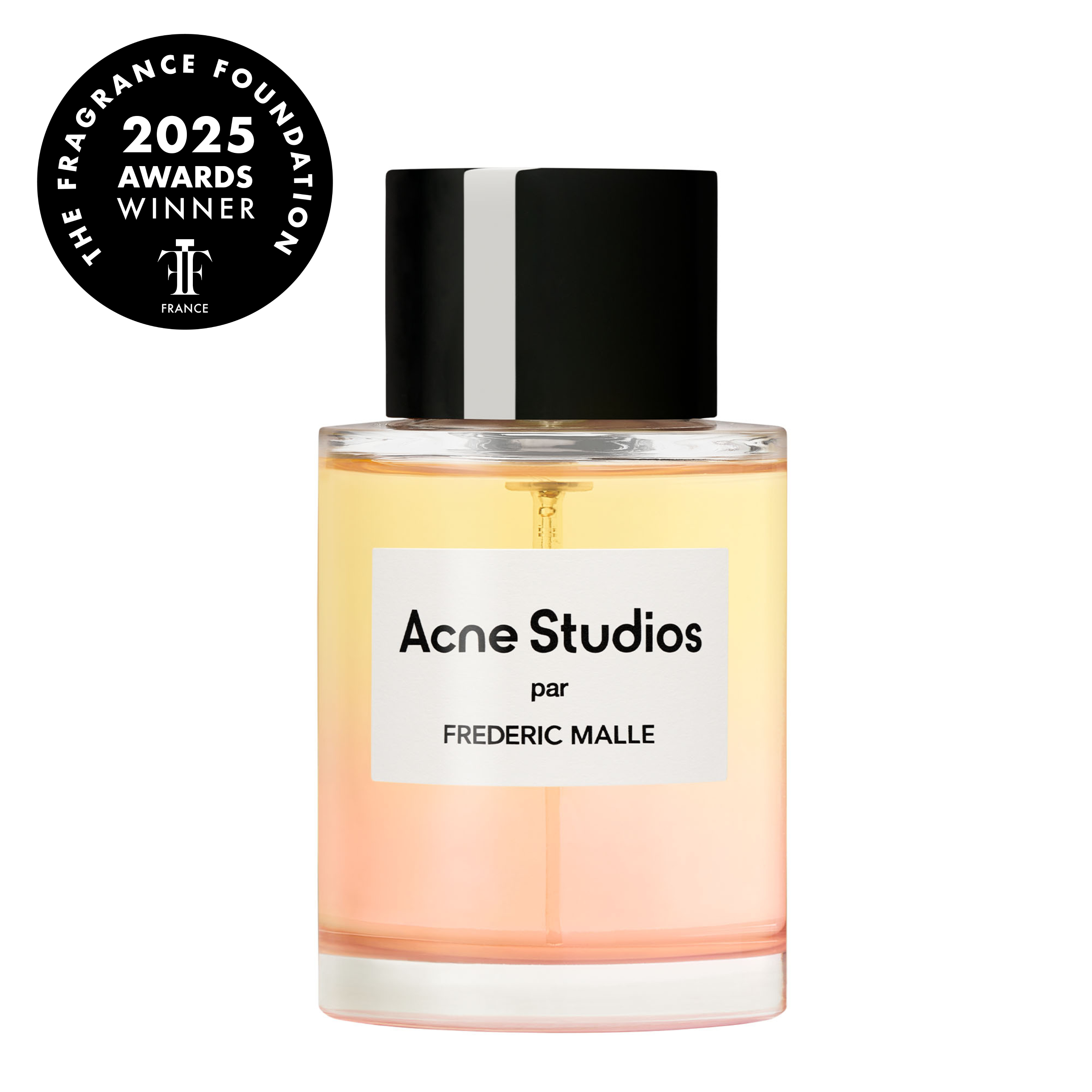 EDITIONS DE PARFUMS FREDERIC MALLE ACNE STUDIOS PAR FRÉDÉRIC MALLE | 100ml