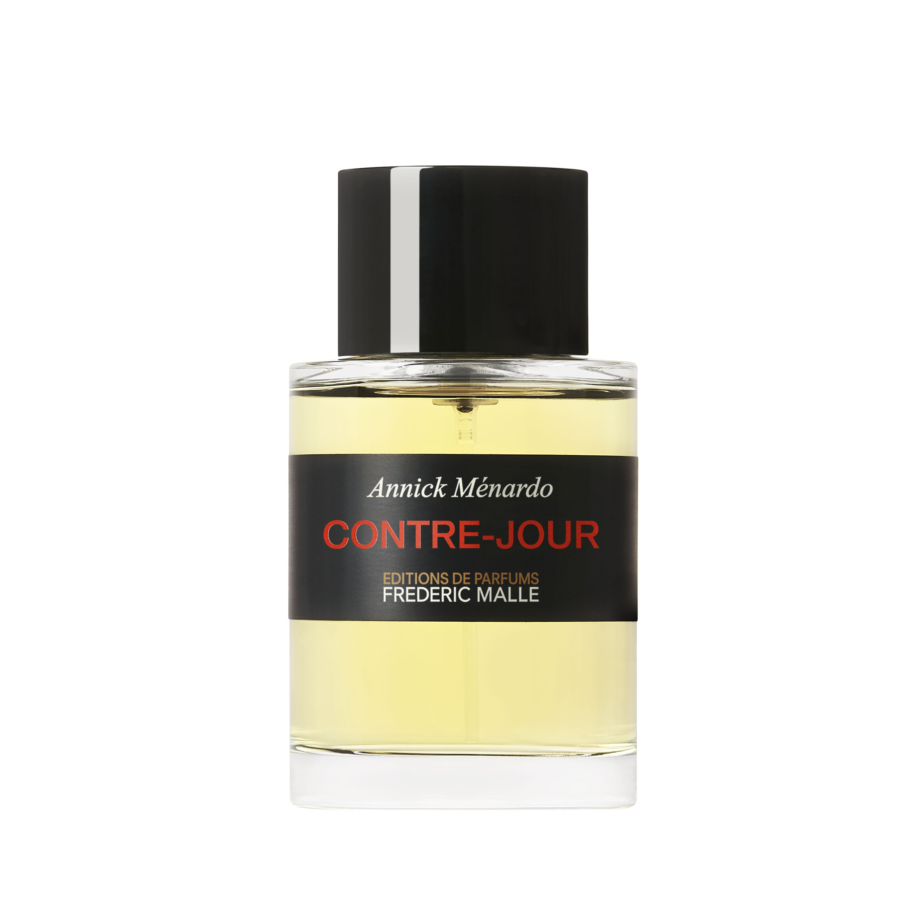Editions De Parfums Frederic Malle Contre Jour 100Ml