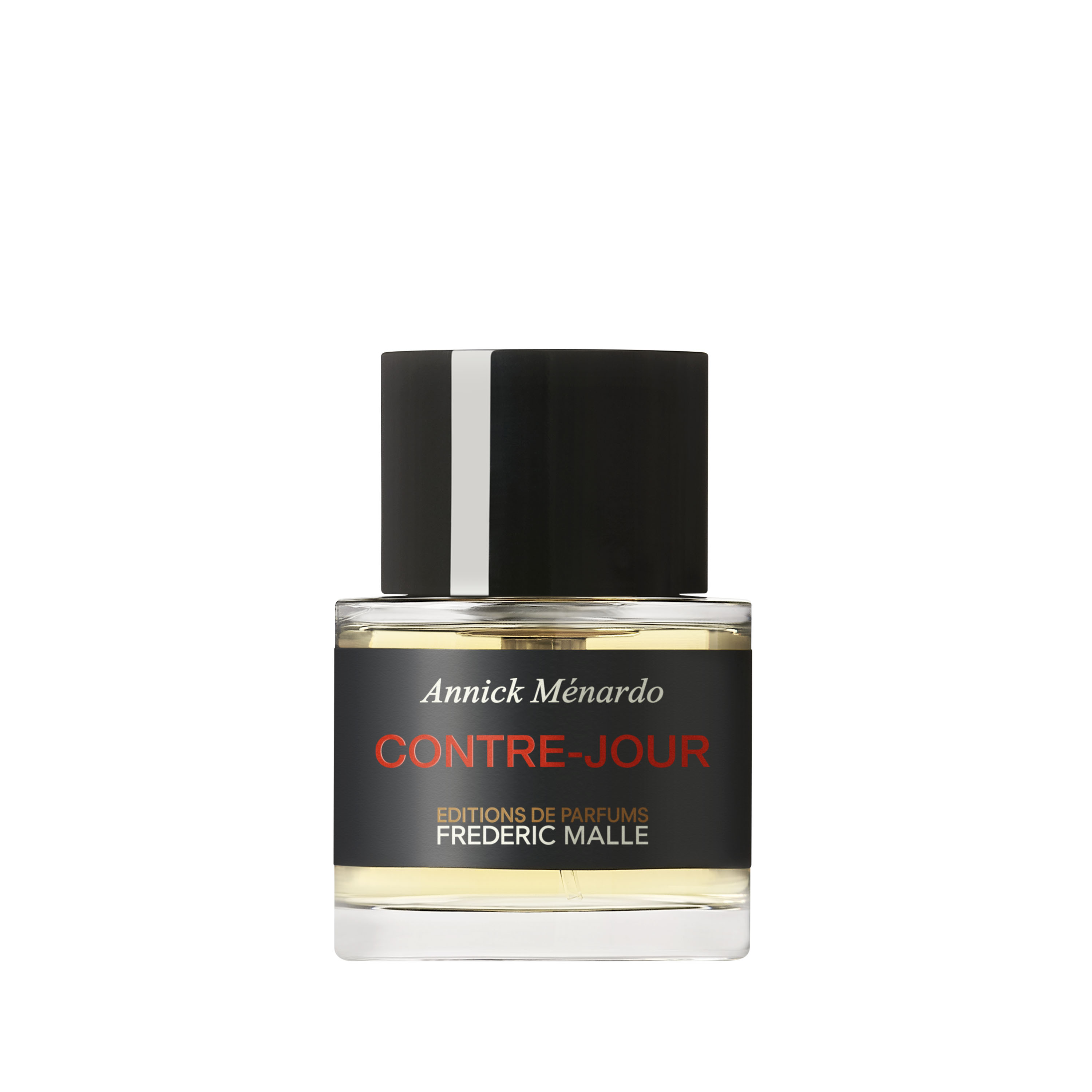 Editions De Parfums Frederic Malle Contre Jour 50Ml
