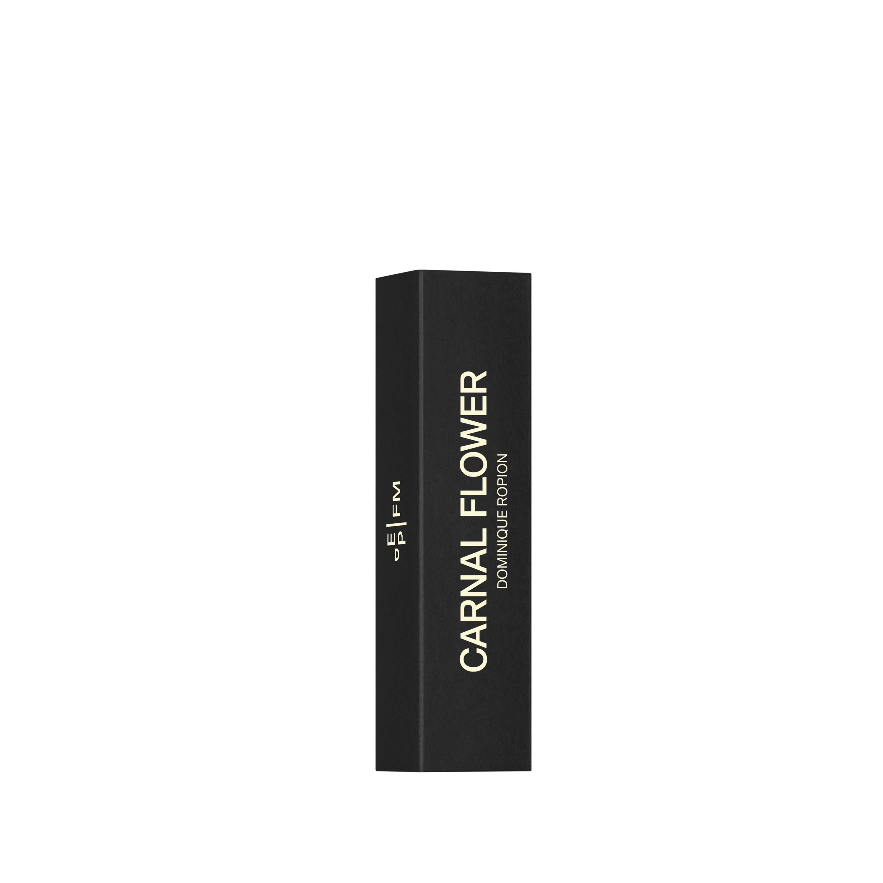 Editions De Parfums Frederic Malle Carnal Flower Perfume 10Ml