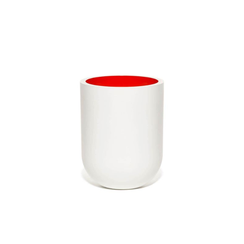 EDITIONS DE PARFUMS FREDERIC MALLE EDITIONS DE PARFUMS FREDERIC MALLE CANDLE SAINT DES SAINTS | 220ml