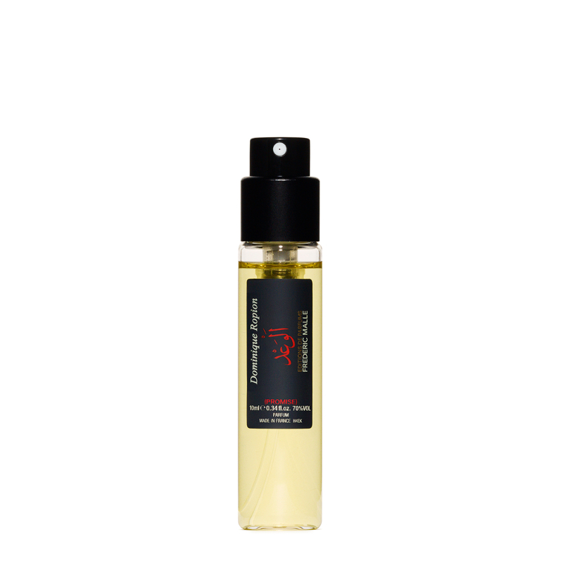 EDITIONS DE PARFUMS FREDERIC MALLE PROMISE PERFUME | 10ml