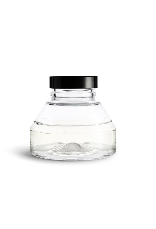 DIPTYQUE DIPTYQUE BAIES HOURGLASS DIFFUSER REFILL | 75ml