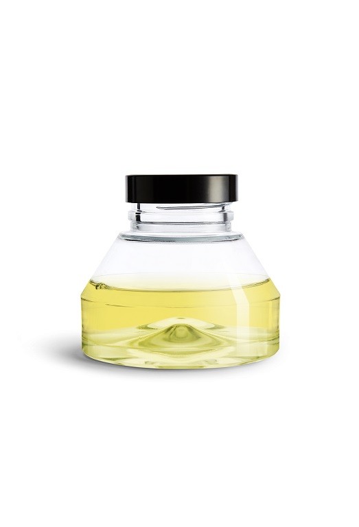 DIPTYQUE DIPTYQUE ORANGE BLOSSOM HOURGLASS DIFFUSER REFILL | 75ml
