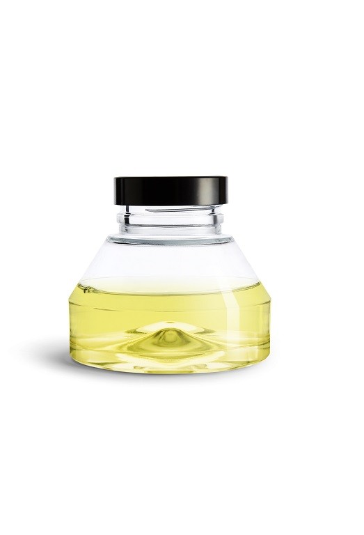 Diptyque Ginger Hourglass Diffuser Refill 75Ml