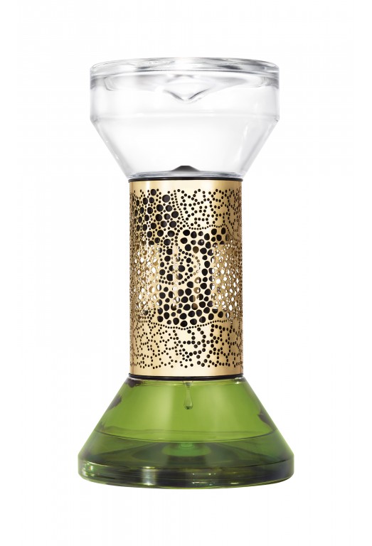 DIPTYQUE DIPTYQUE FIGUIER HOURGLASS DIFFUSER | 75ml