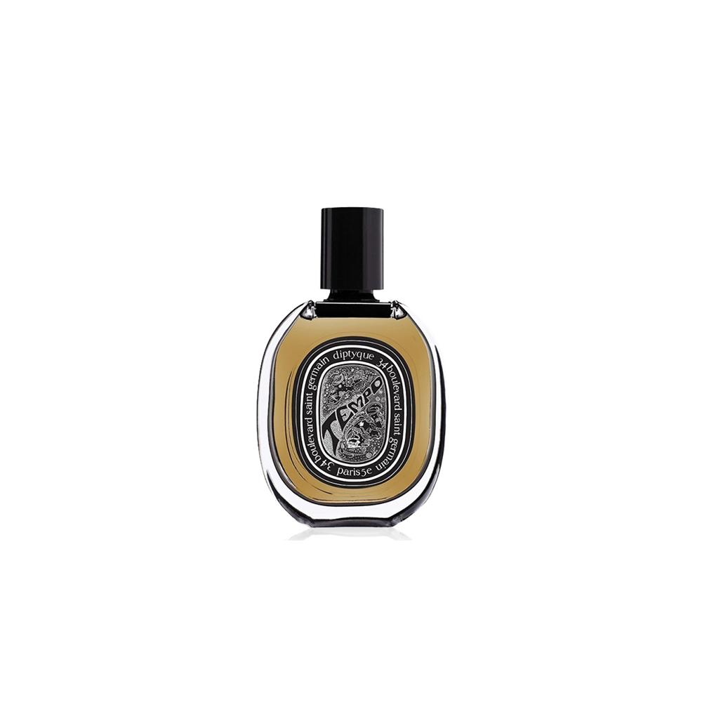 DIPTYQUE DIPTYQUE TEMPO EAU DE PARFUM | 75ml