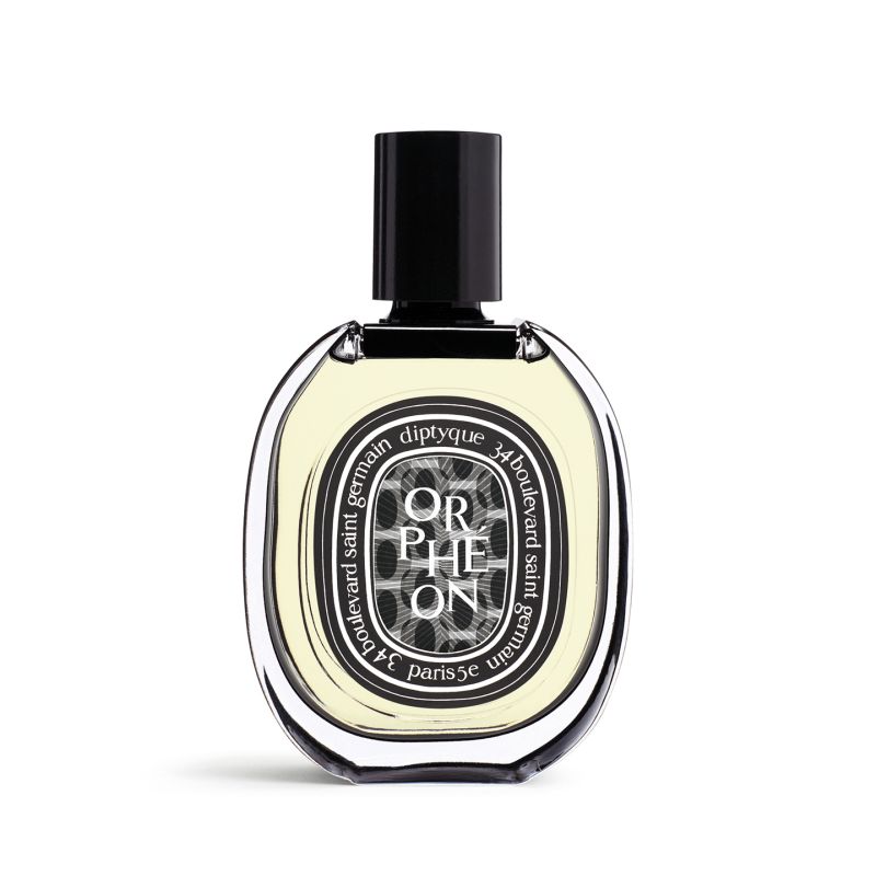 DIPTYQUE ORPHÉON EAU DE PARFUM | 75ml