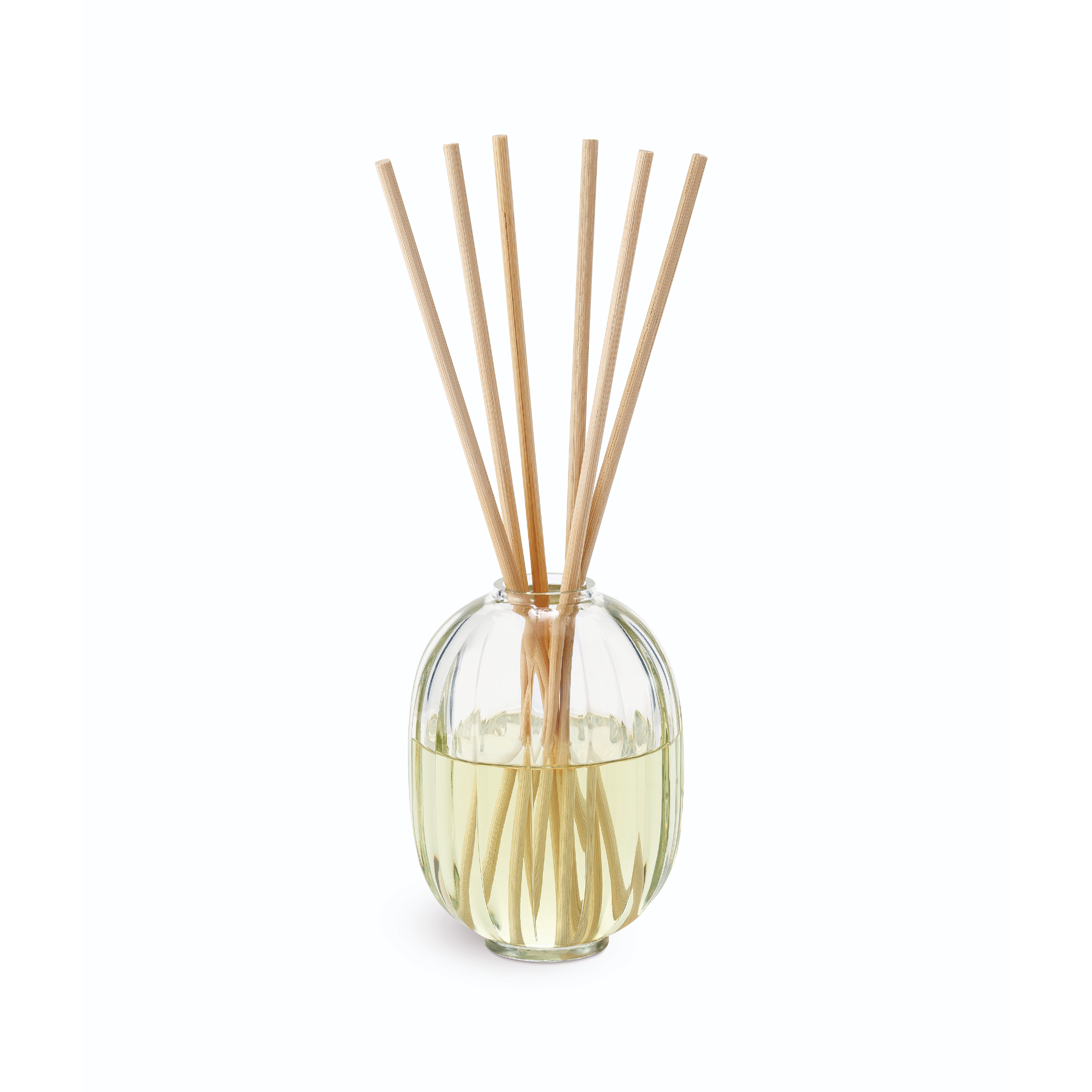 DIPTYQUE DIPTYQUE FIGUIER HOME DIFFUSER | 200ml