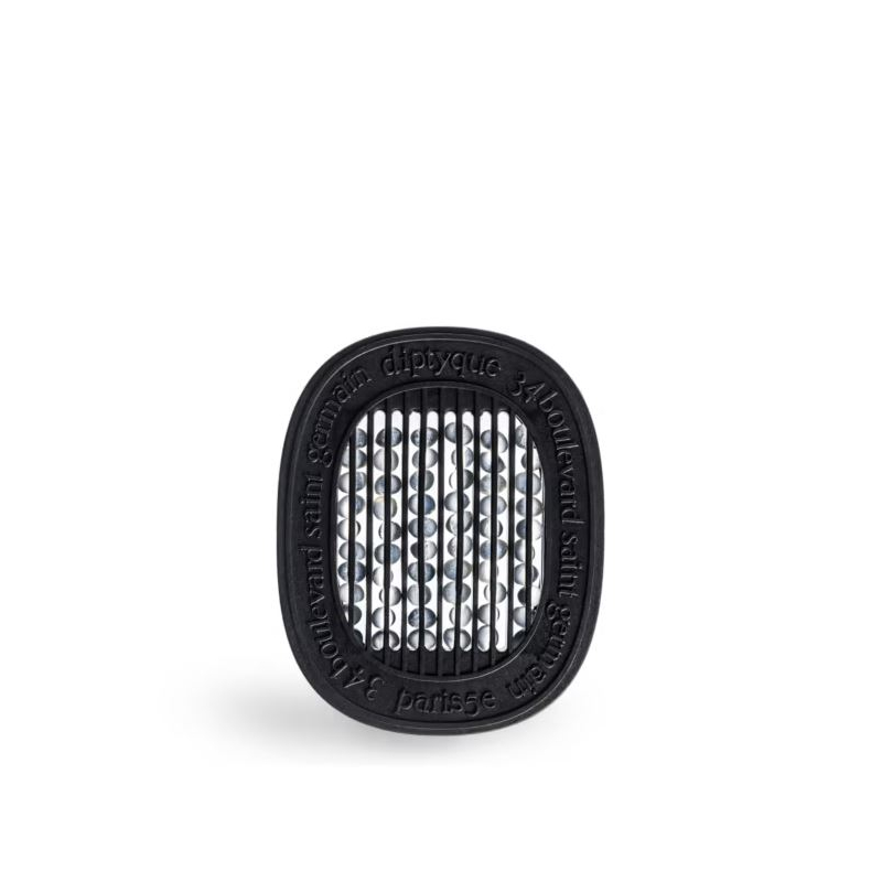 Diptyque Mimosa Car Diffuser