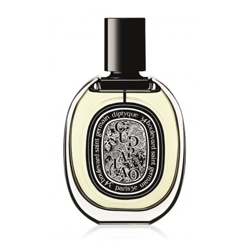 DIPTYQUE DIPTYQUE OUD PALAO EAU DE PARFUM | 75ml