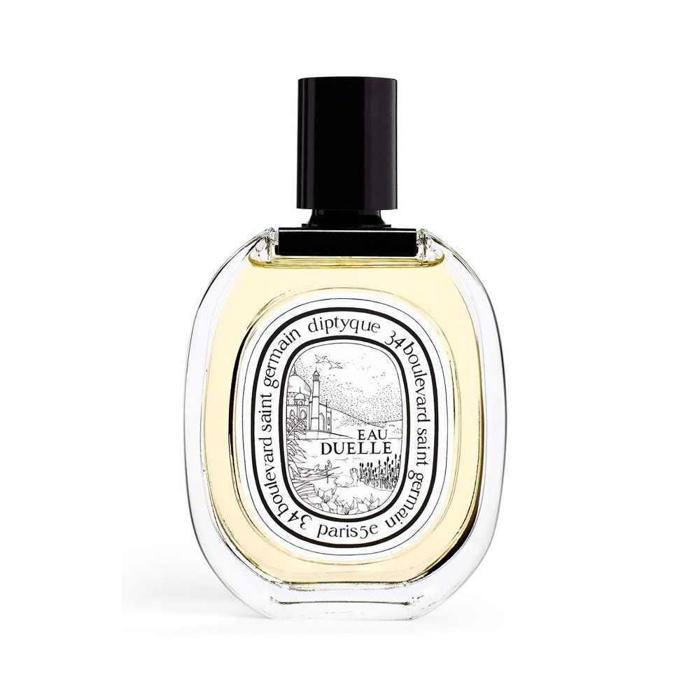 DIPTYQUE DIPTYQUE EAU DUELLE EAU DE TOILETTE | 100ml