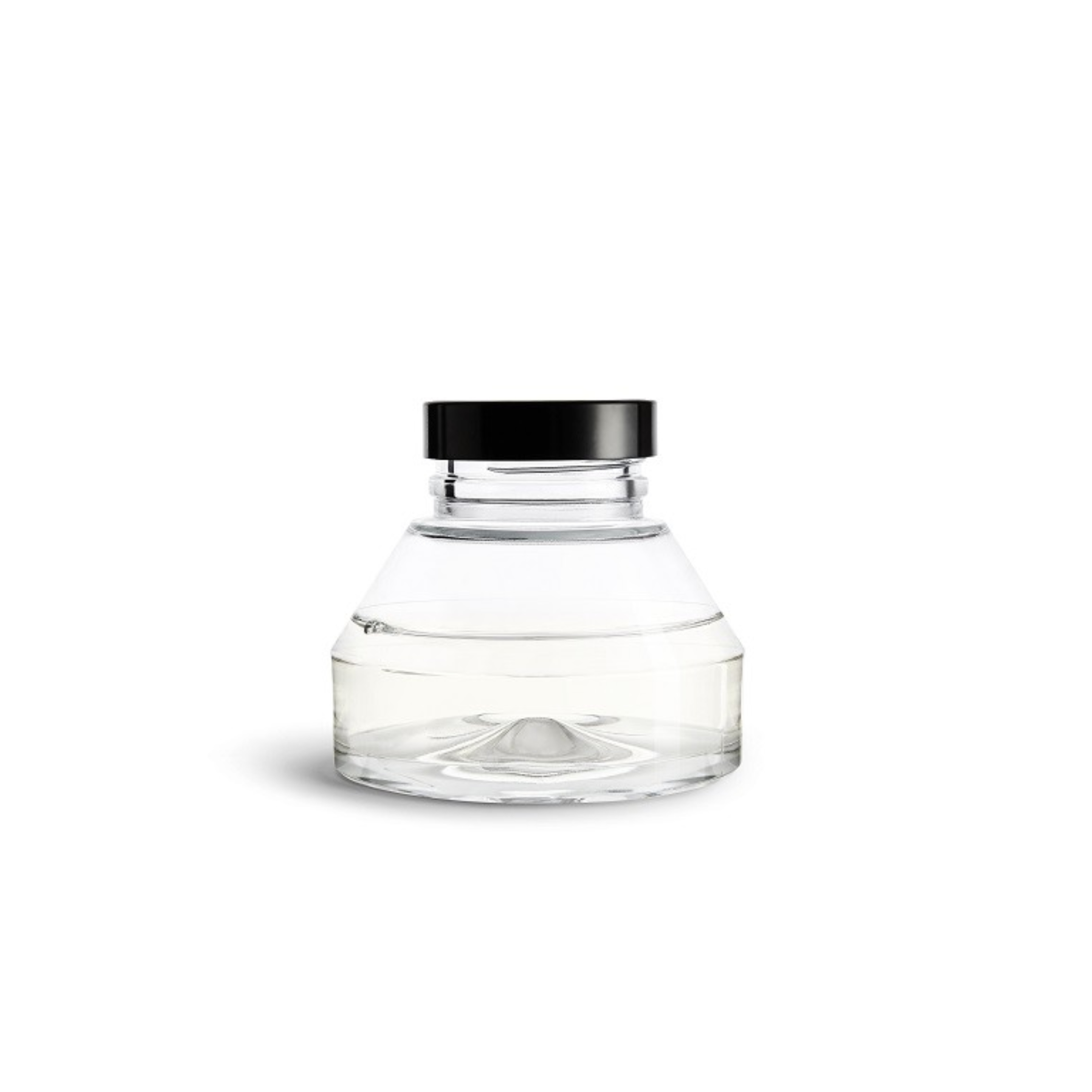 Diptyque Roses Hourglass Diffuser Refill 75Ml