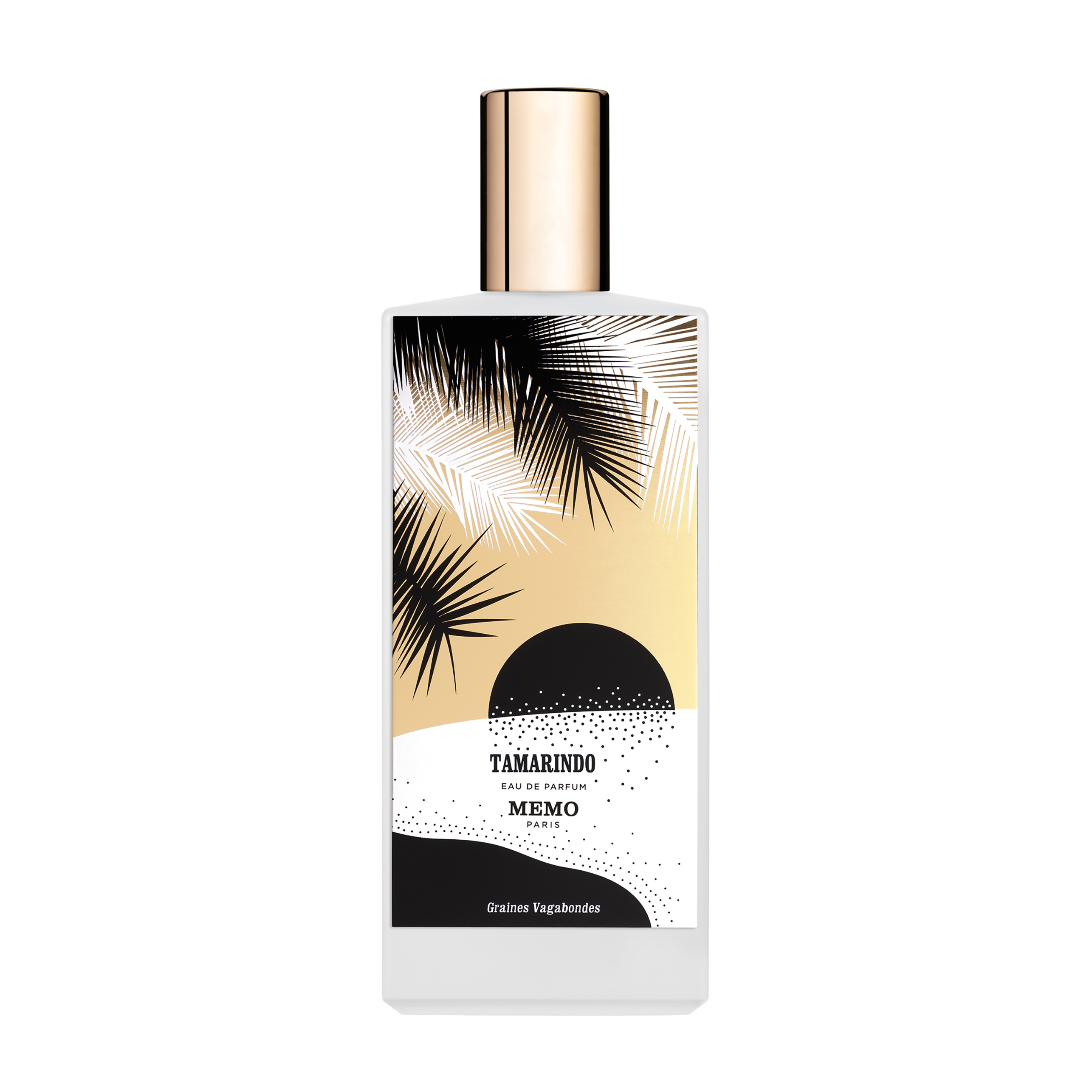 MEMO PARIS TAMARINDO EAU DE PARFUM | 75ml