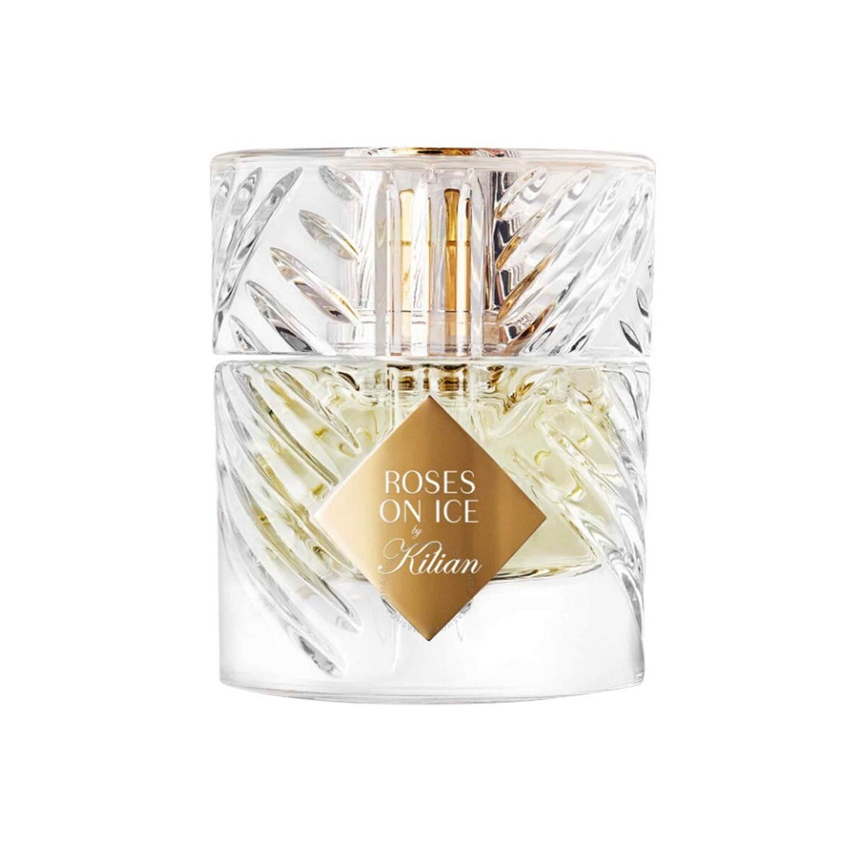 KILIAN PARIS ROSES ON ICE