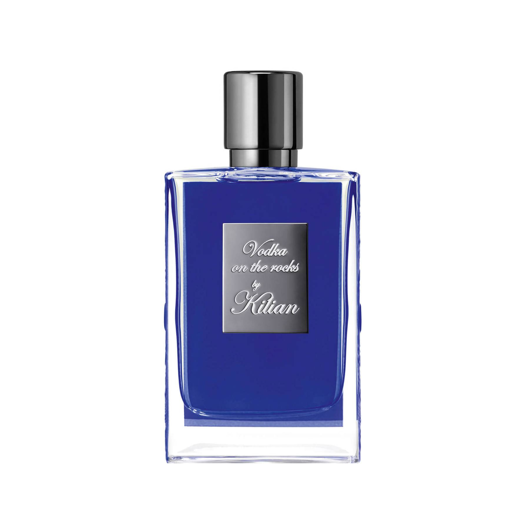 KILIAN PARIS KILIAN PARIS VODKA ON THE ROCKS EAU DE PARFUM