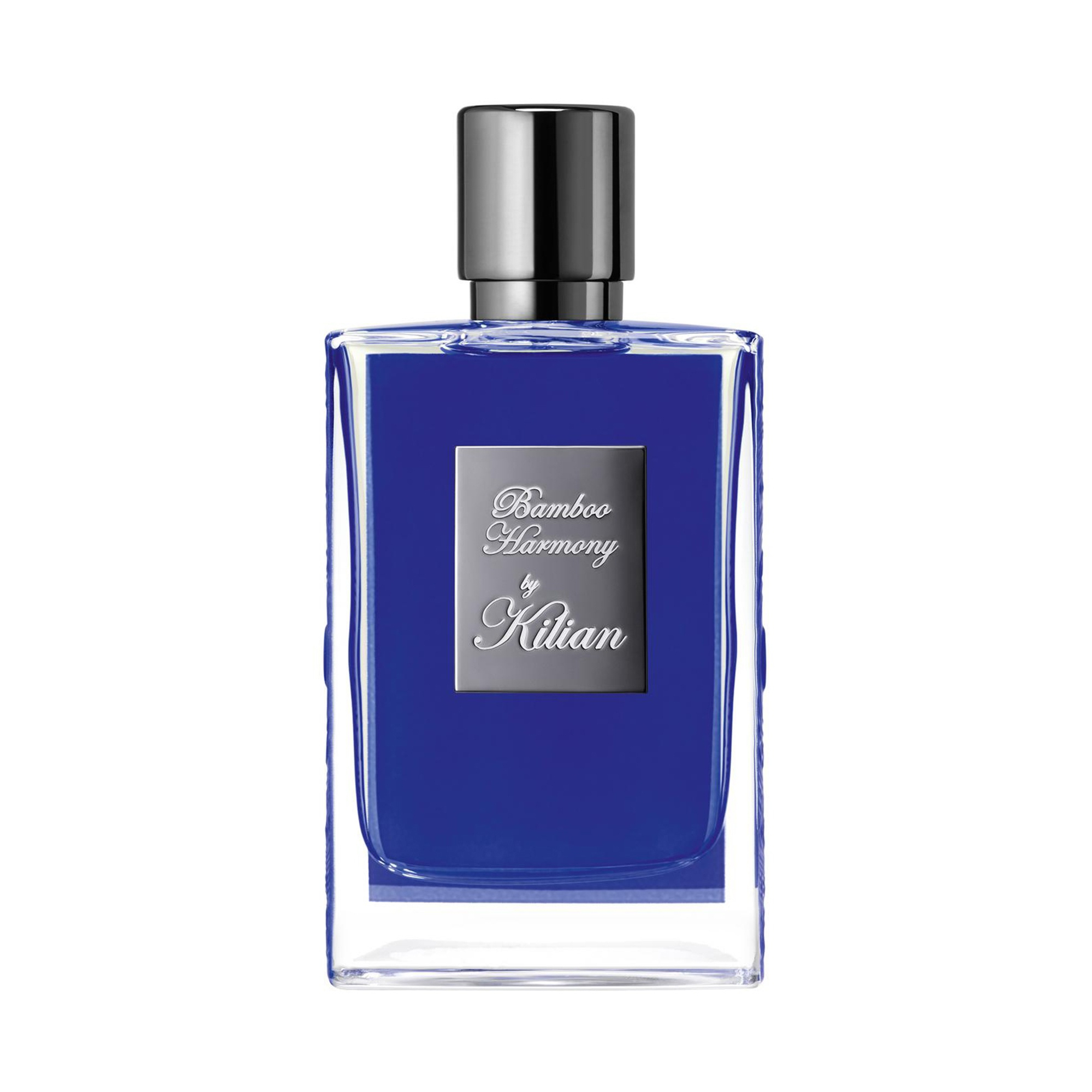 Kilian Paris Bamboo Harmony Eau De Parfum