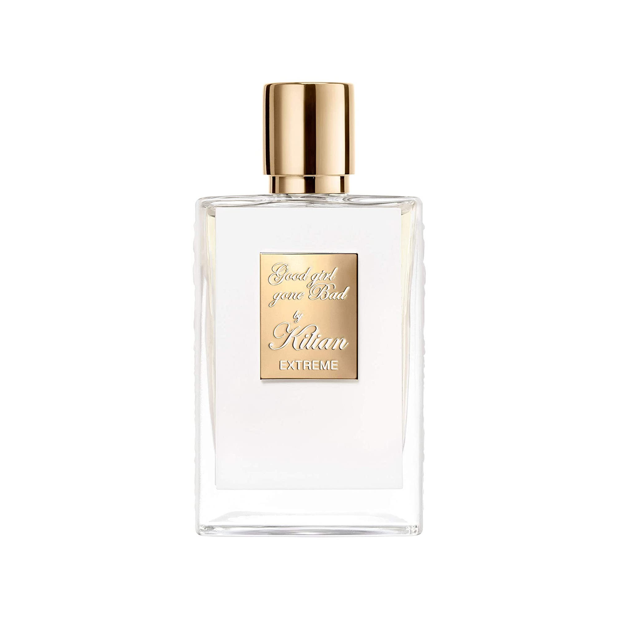 Kilian Paris Good Girl Gone Bad By Extreme Eau De Parfum
