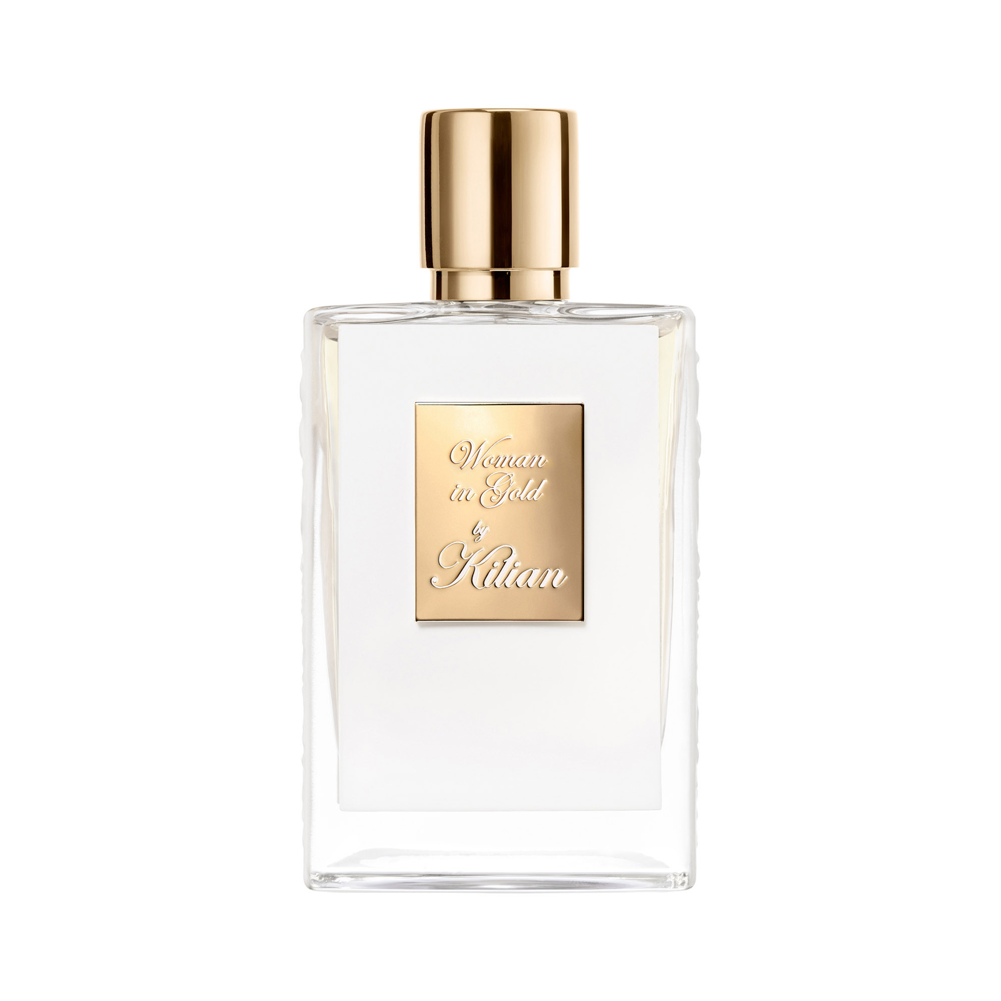 KILIAN PARIS KILIAN PARIS WOMAN IN GOLD EAU DE PARFUM