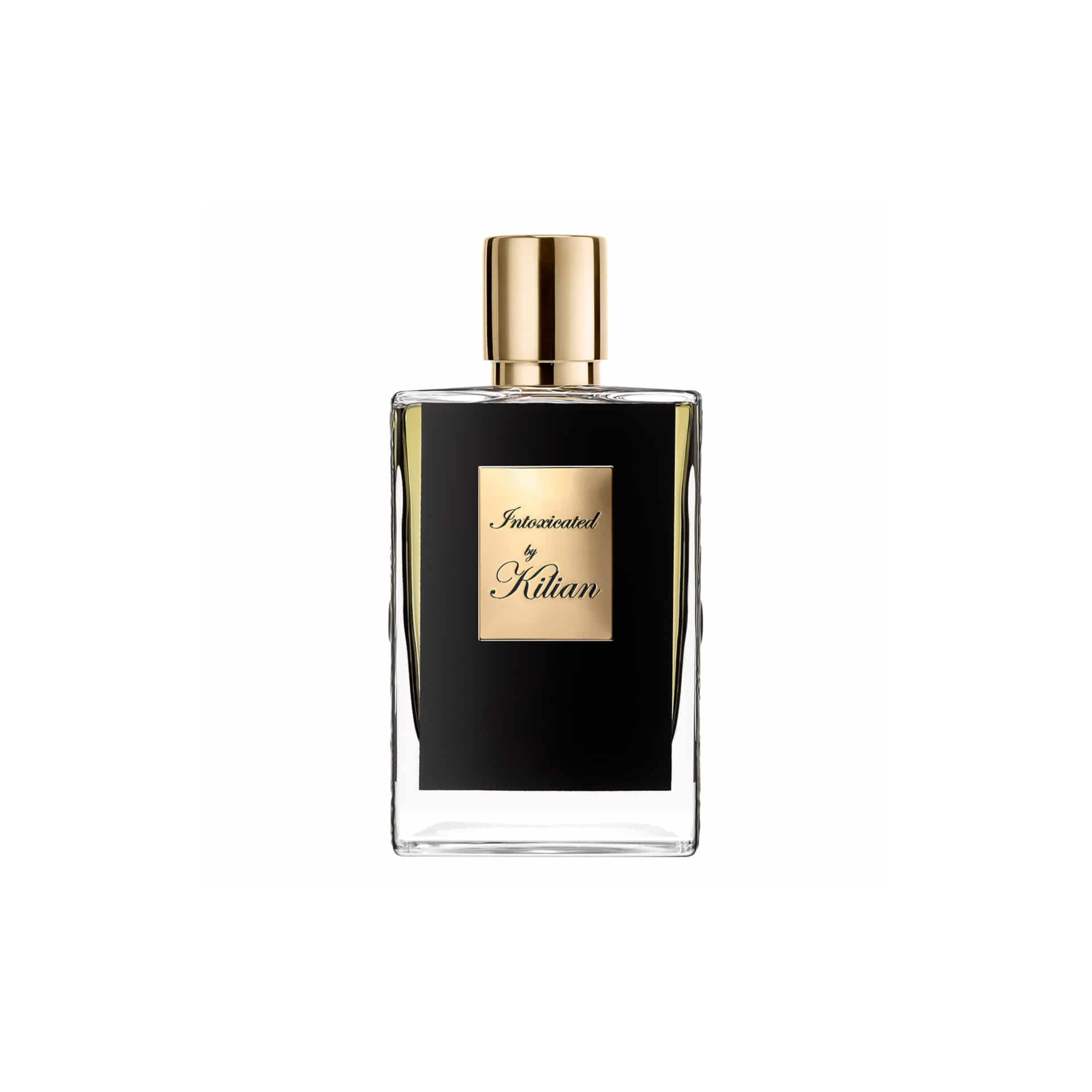 Kilian Paris Intoxicated Eau De Parfum 50Ml