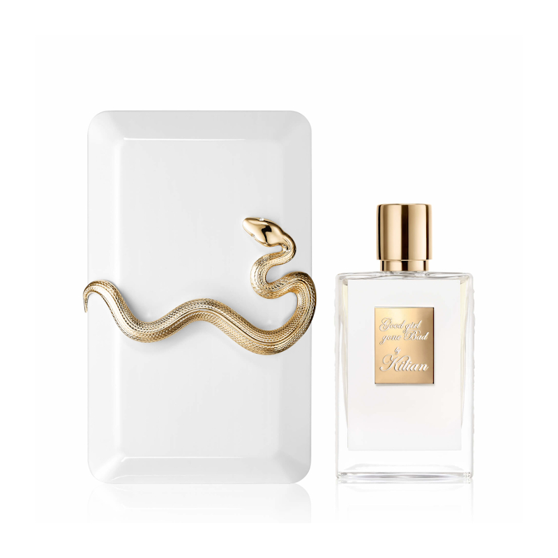 Kilian Paris Good Girl Gone Bad By Eau De Parfum 50Ml