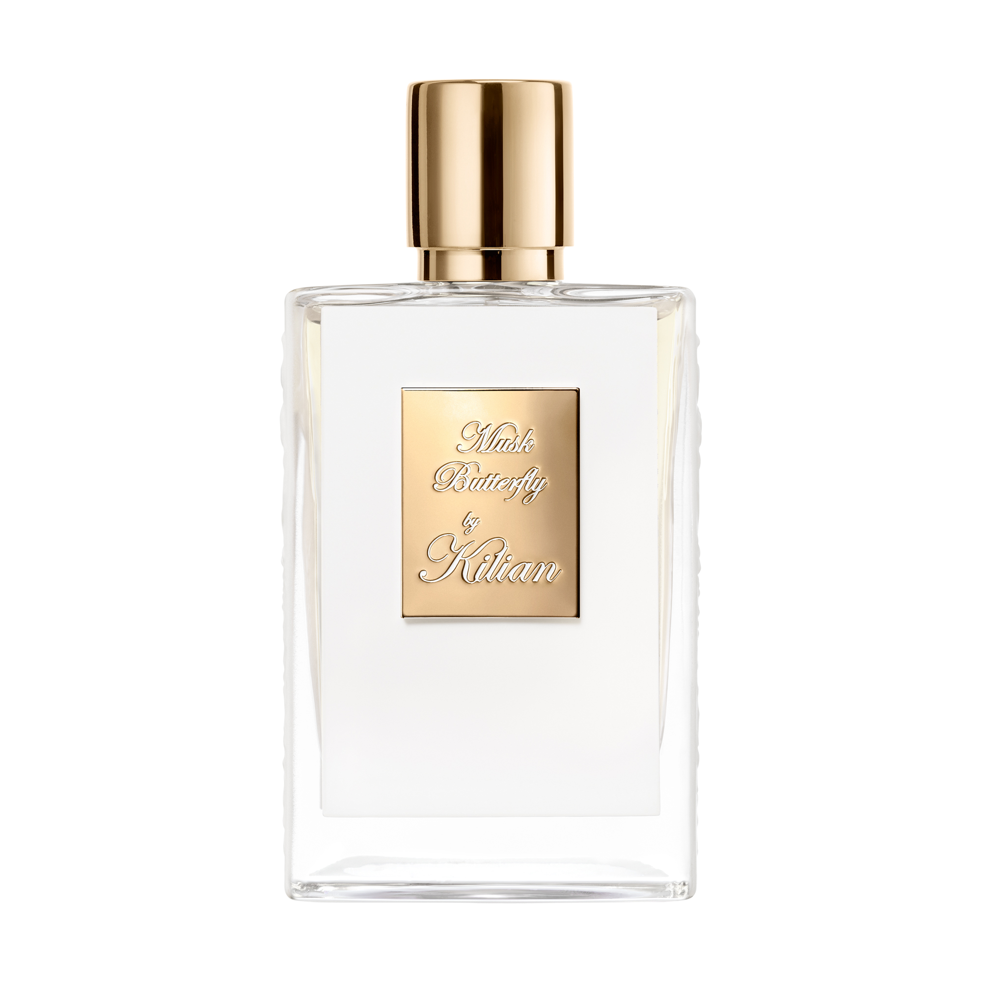 KILIAN PARIS MUSK BUTTERFLY | 50ml