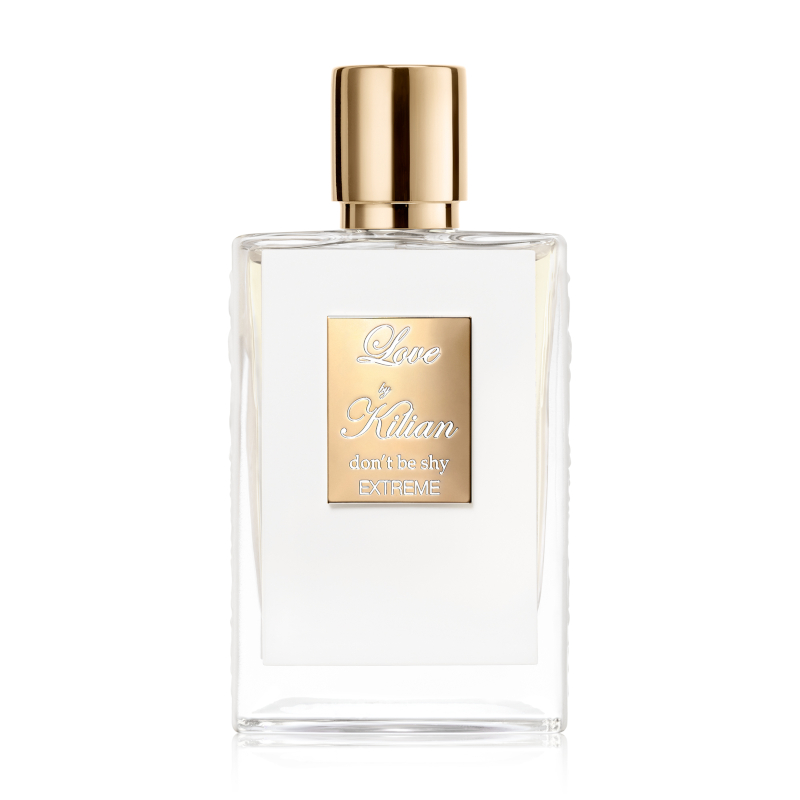 KILIAN PARIS KILIAN PARIS LOVE, DON'T BE SHY EXTRΕMΕ | 50ml